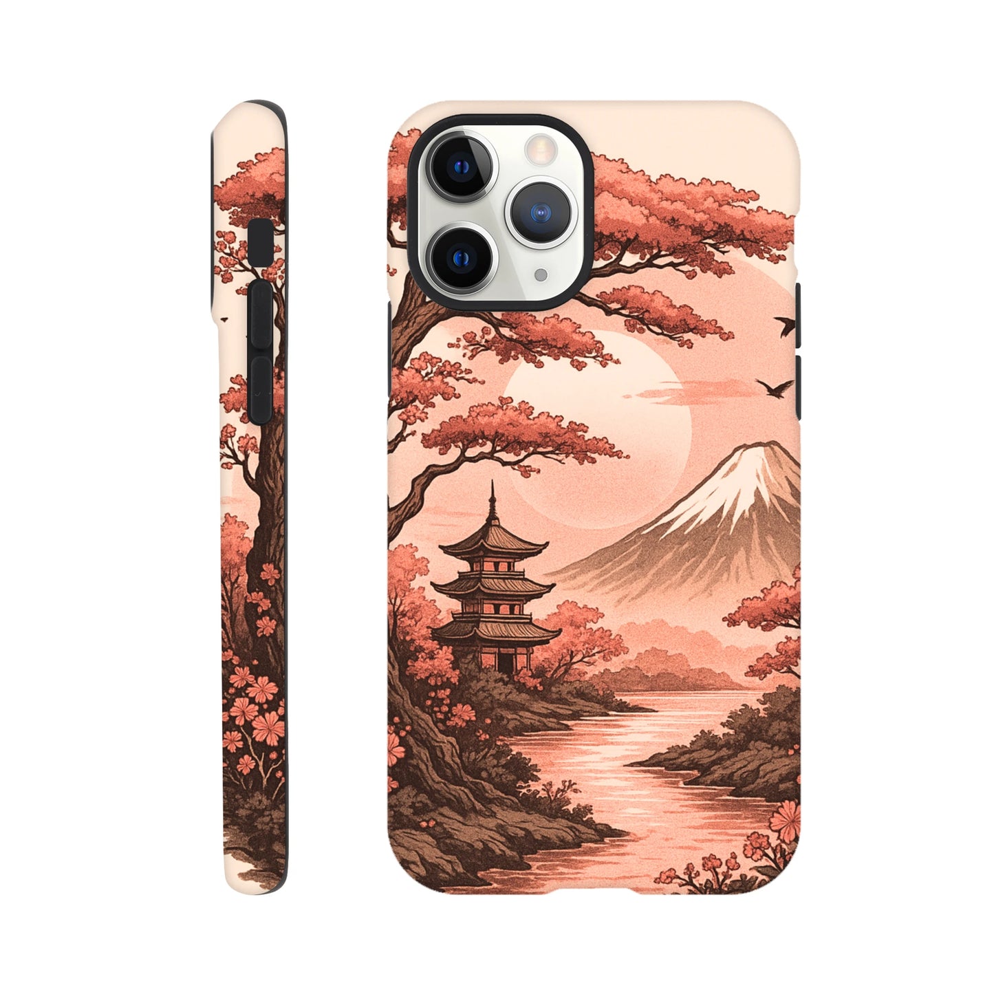 696e0cdd-18c2-41b0-b422-7466a9e9f14a