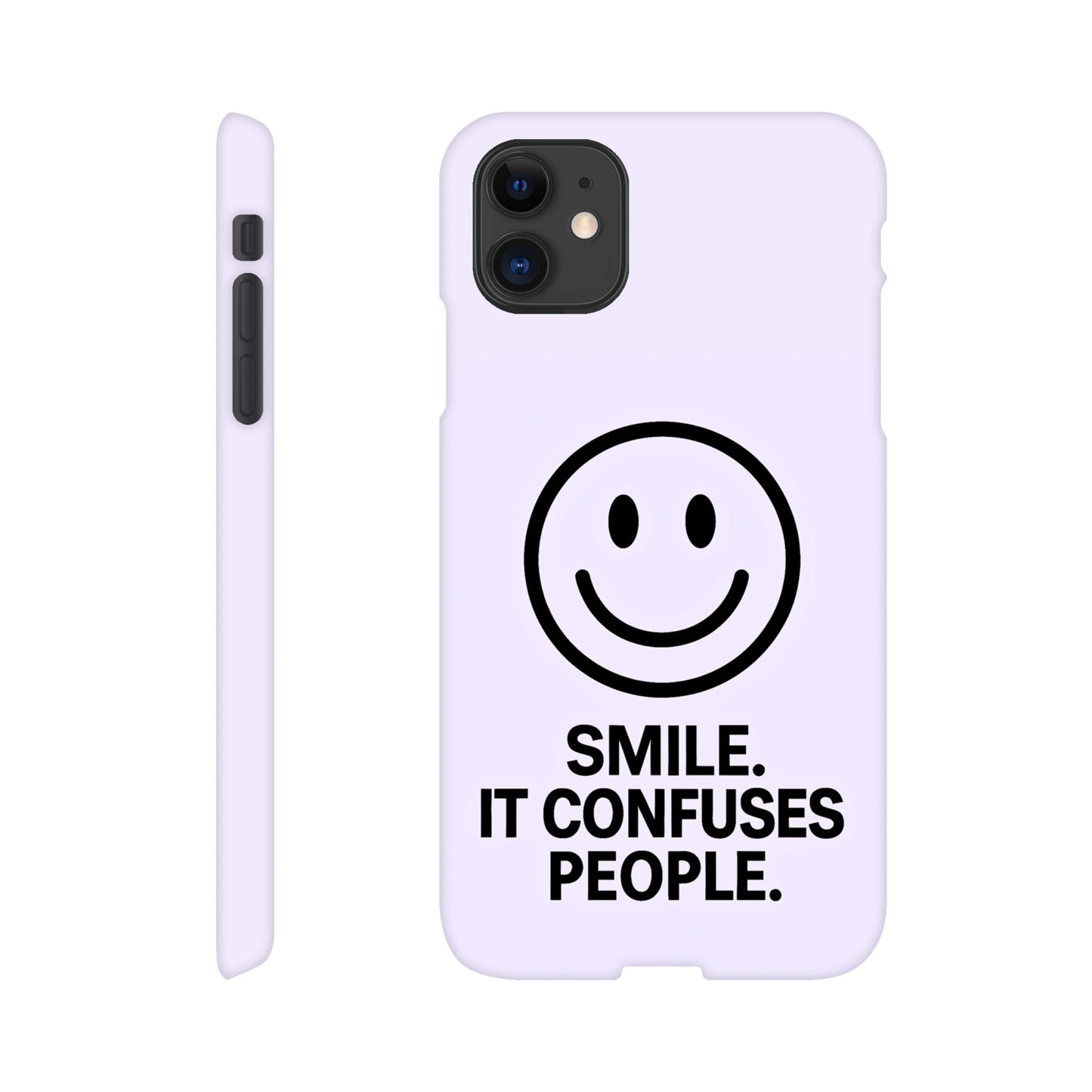 6974c841-69ce-40e3-bbe4-da9d306d3c29