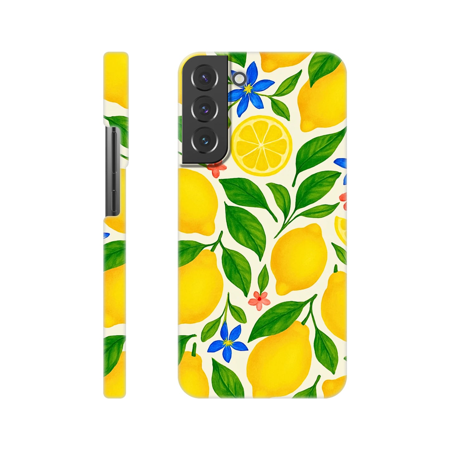 697555d7-f842-4b0d-9e0f-a086908489d4