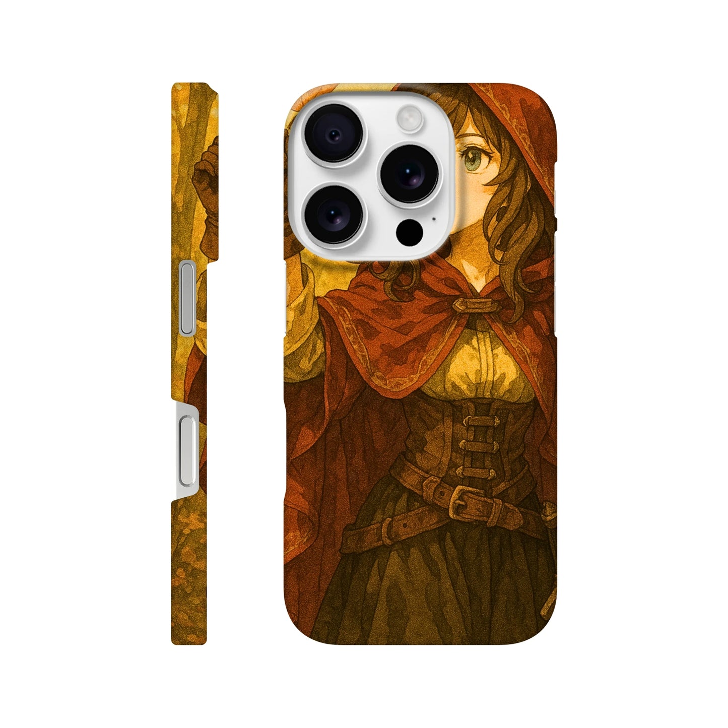 699cacdd-82e7-4ac0-a085-46a1304dd912