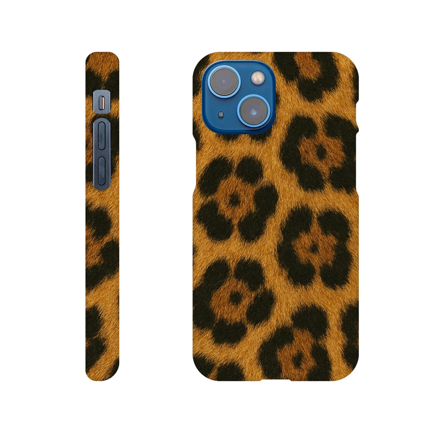 699d772a-81ea-4130-93a6-1a1b6ef2458b