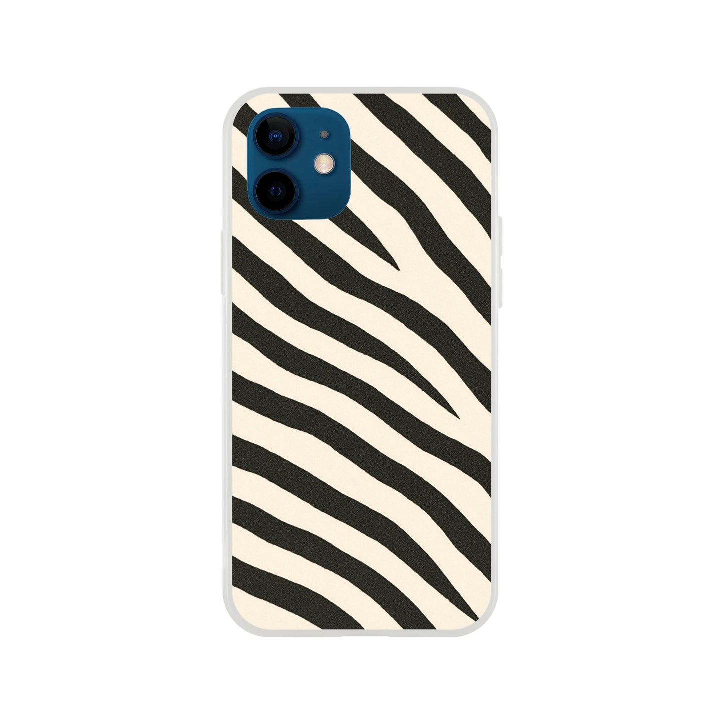 69a1617b-97da-48bb-8feb-bc6e1ed4ba18