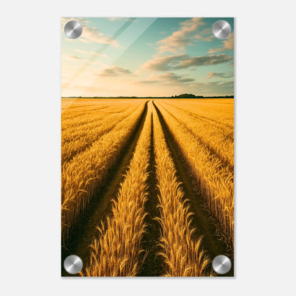 69a8c5c1-b851-4988-bace-fd2da12a660d