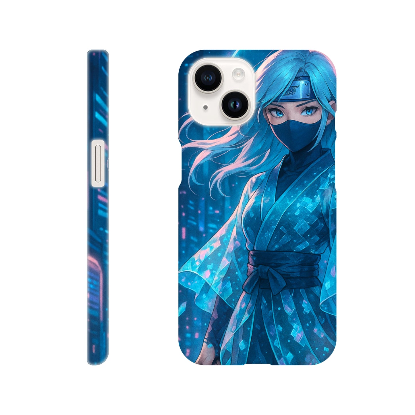 69abbecd-85cf-4c31-b4ad-85160e12432a