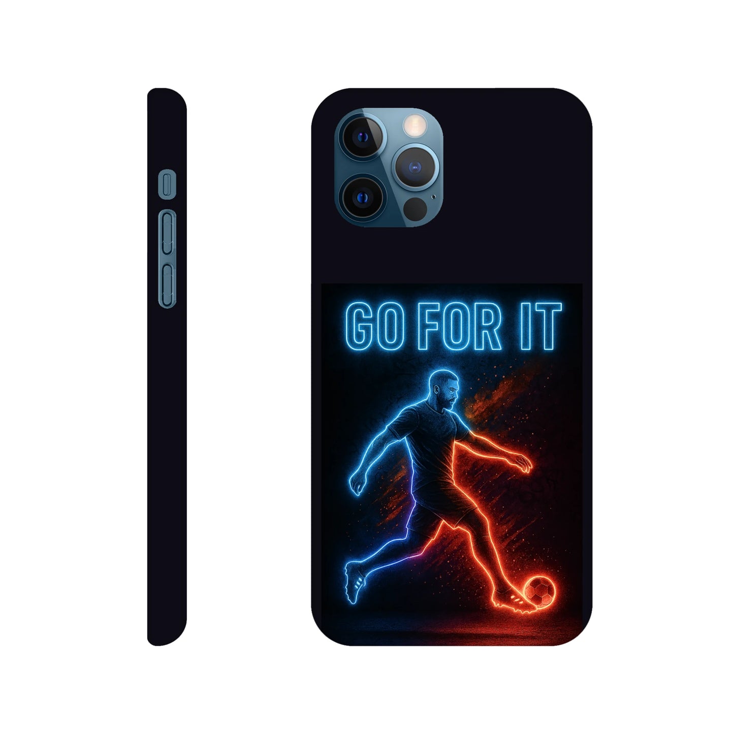 69aecf0f-2f83-4b87-9354-712f755c4f98