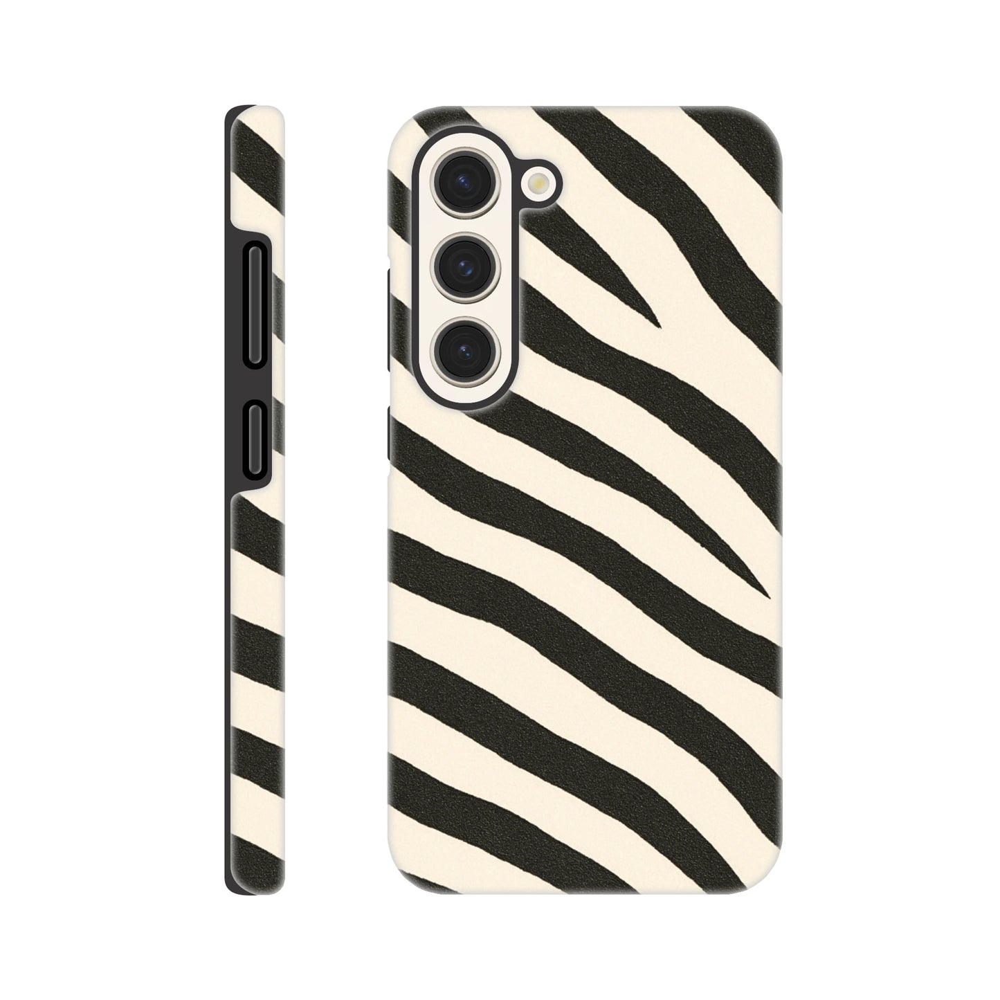 69afe2f3-a207-4c43-88c8-39835bcef346