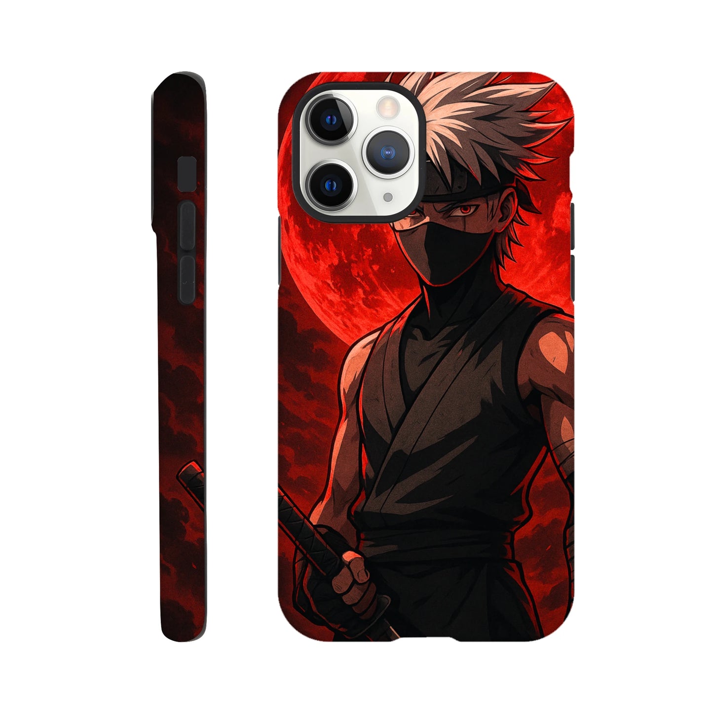 69b1413c-b9f1-4893-ab34-f6b30f34954e