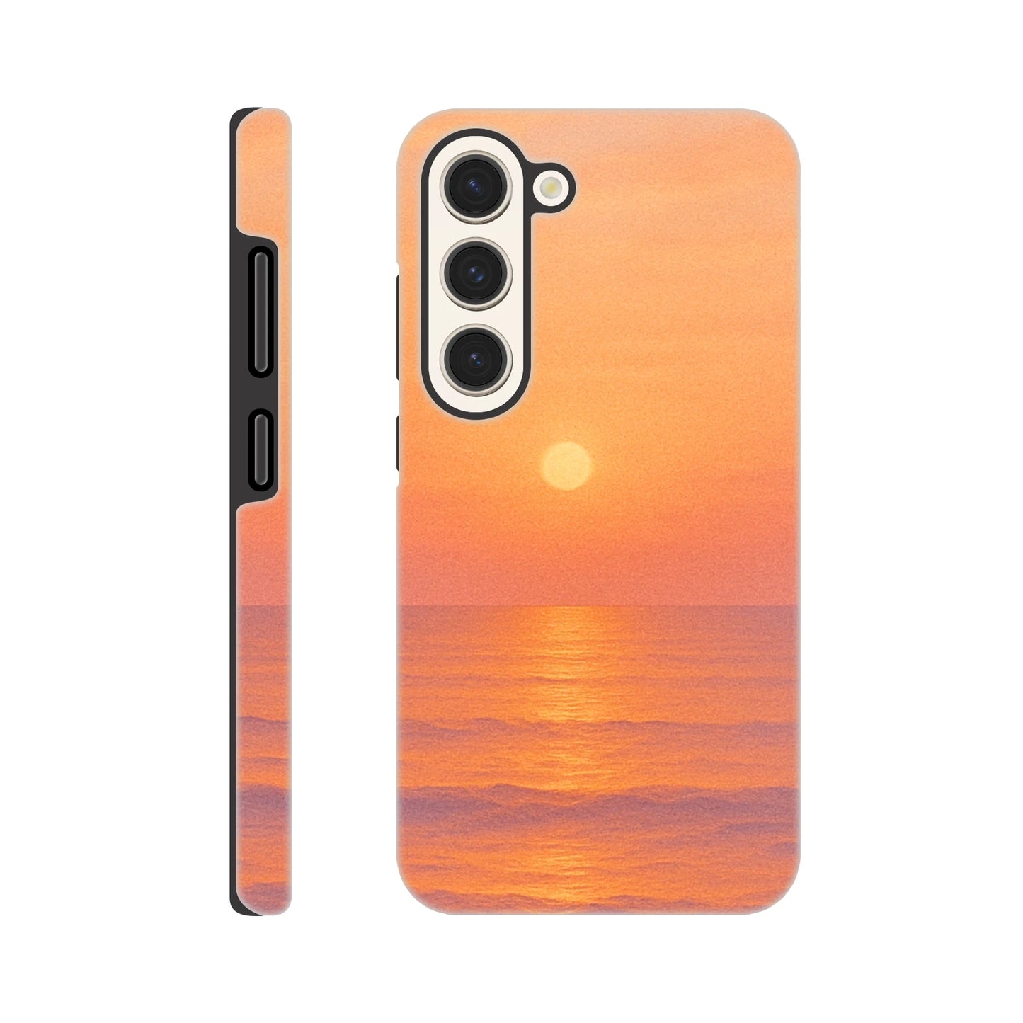 69b14b03-5345-4acb-b4fd-23381f221080