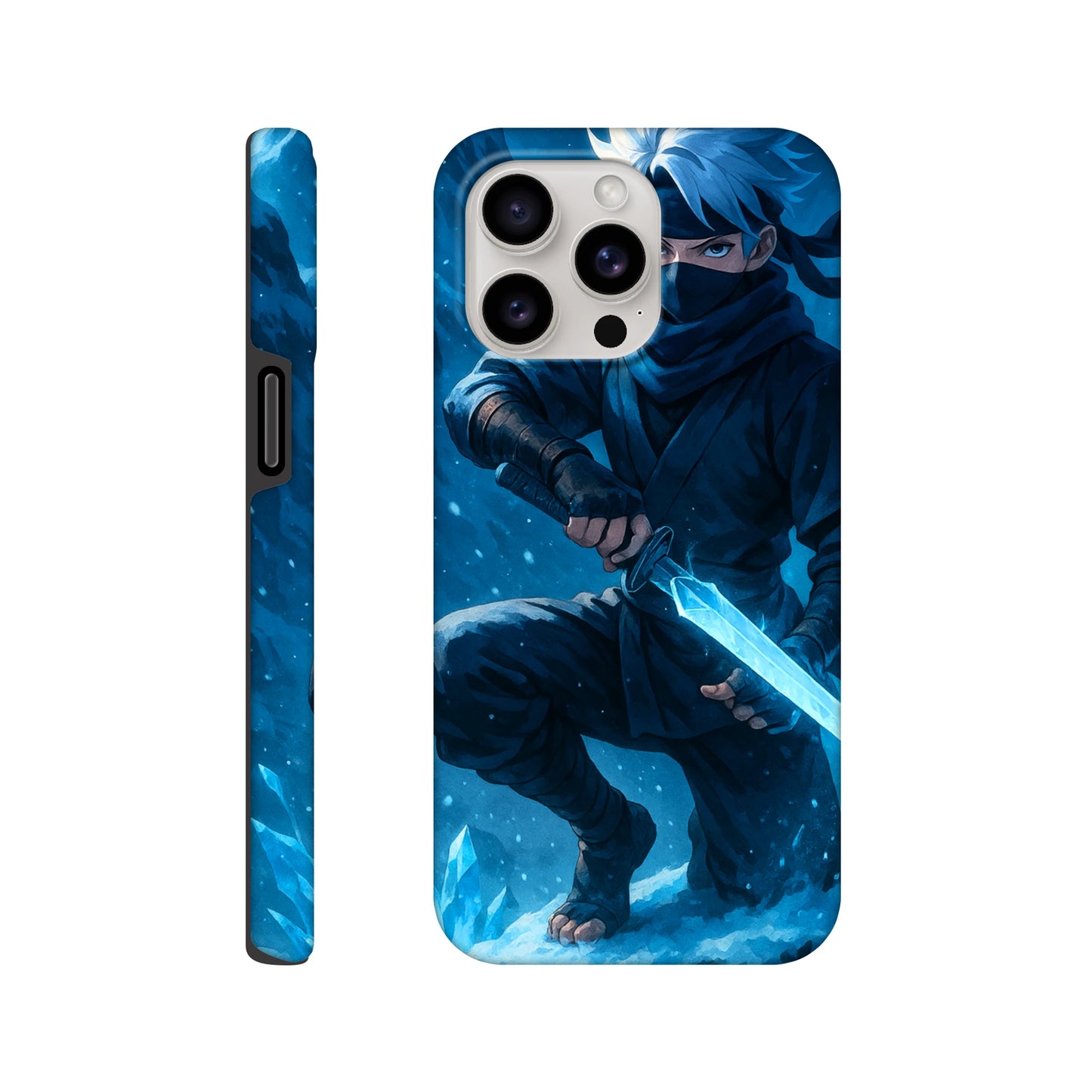 69b84b44-9008-432a-9caf-16bfa6519a4e