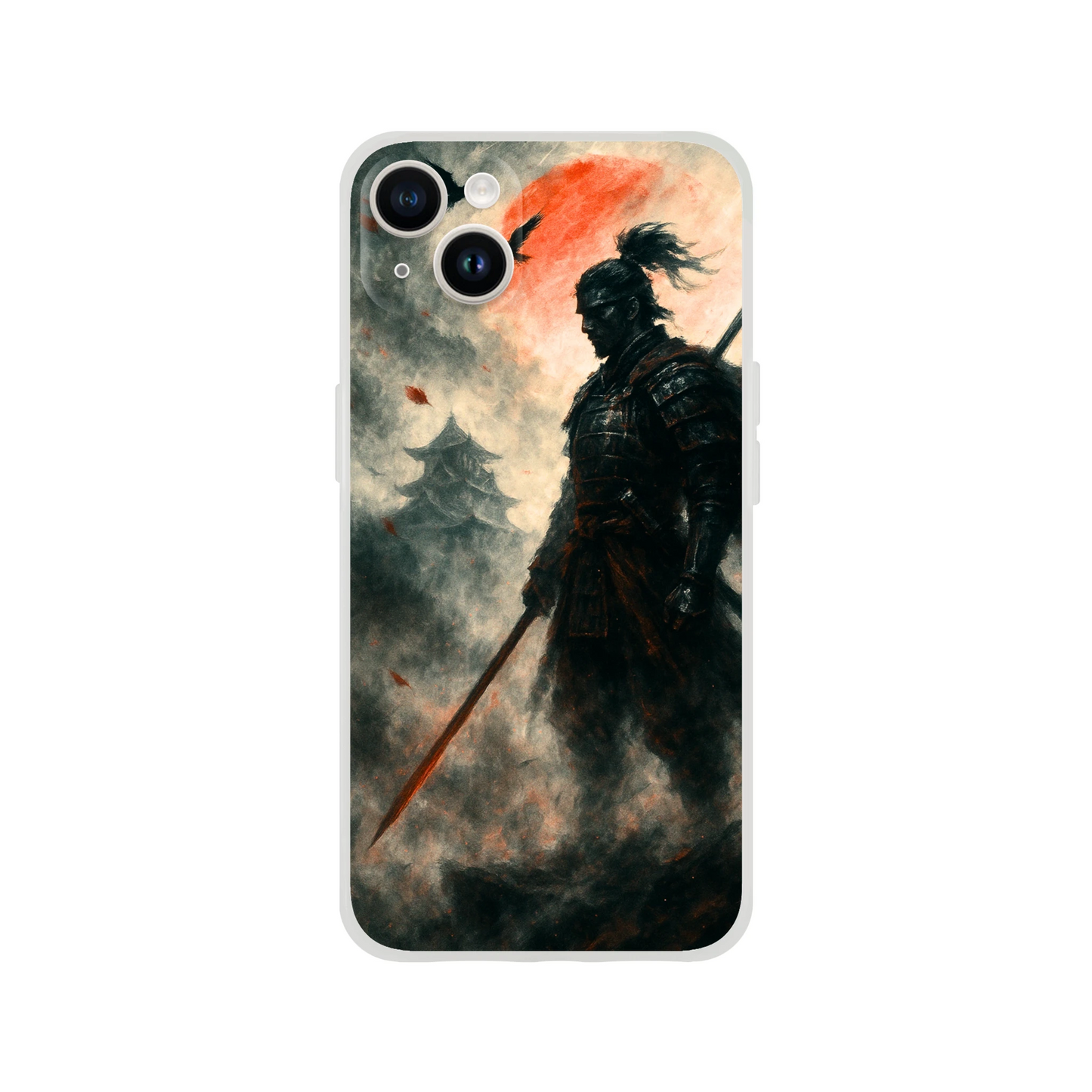 69c7a9fe-c7b8-406c-a5b4-aa385cdf4cfa