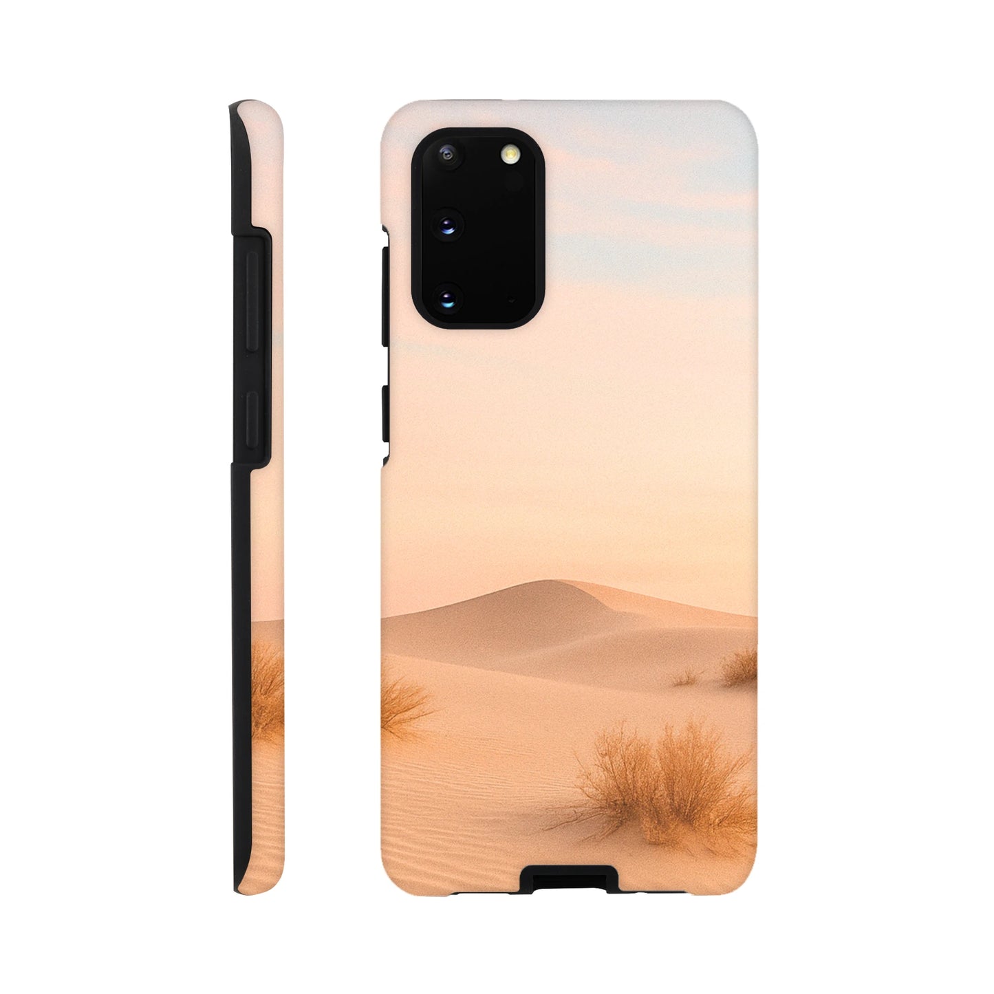 69cc573d-0c84-4473-971d-fd5197dd89fc