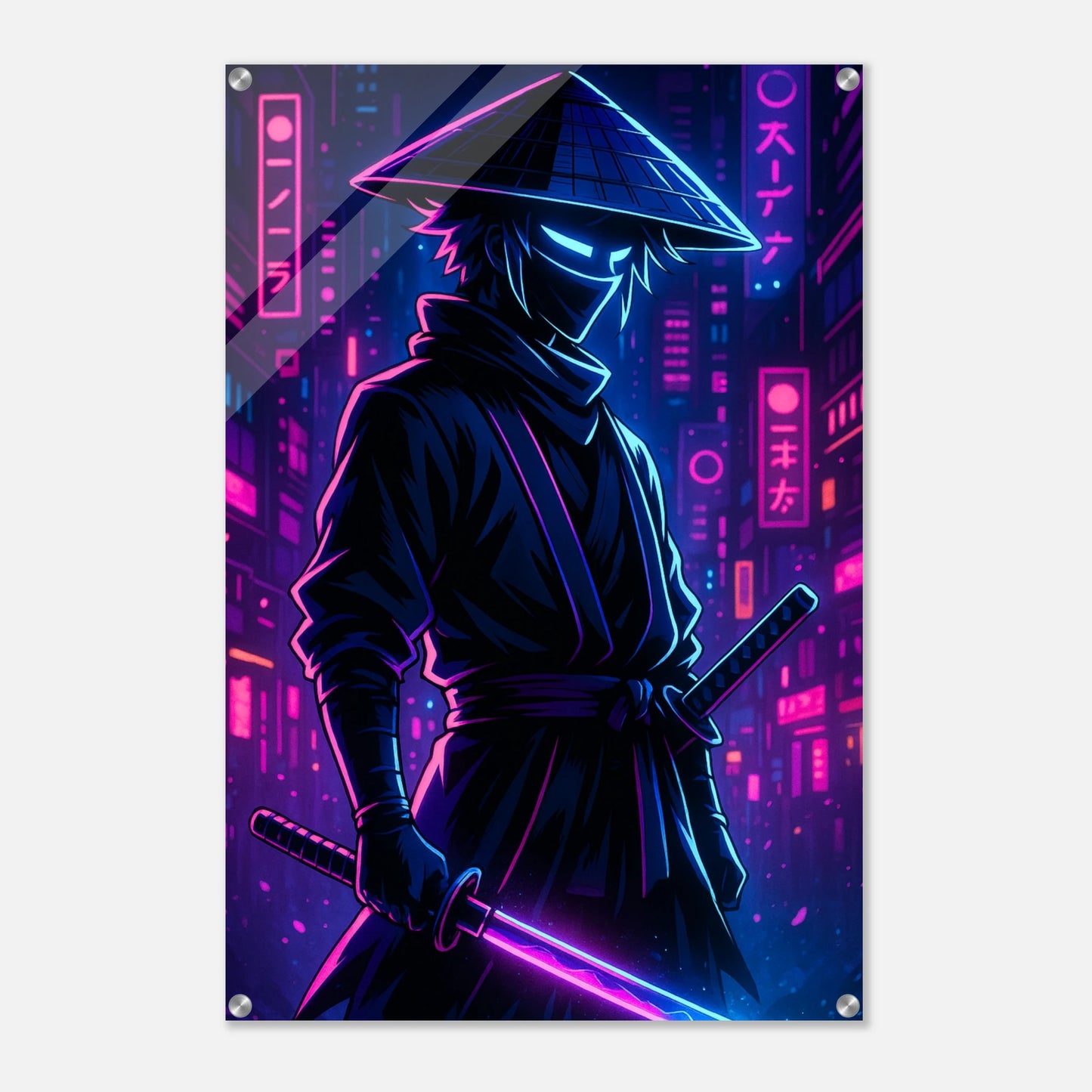 69d08a6d-6c8f-418b-aa9b-2643bbec31f6