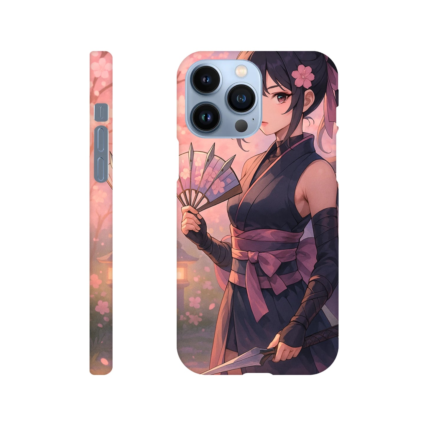 69d164a2-2bc3-4325-bbd7-bb790a849b6e