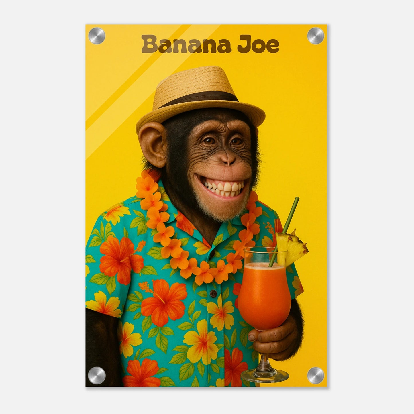 69d28d72-6358-47d6-813d-eb47d49a7d94