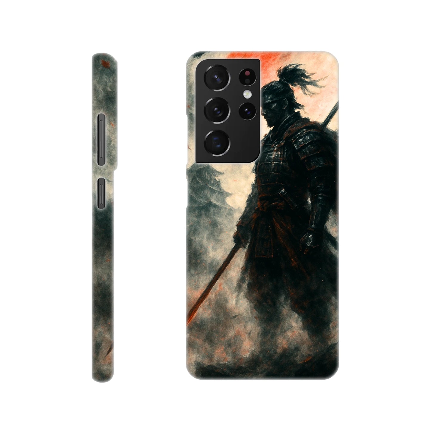 69d47ff0-5188-48c5-a49a-5d22db7eeb81