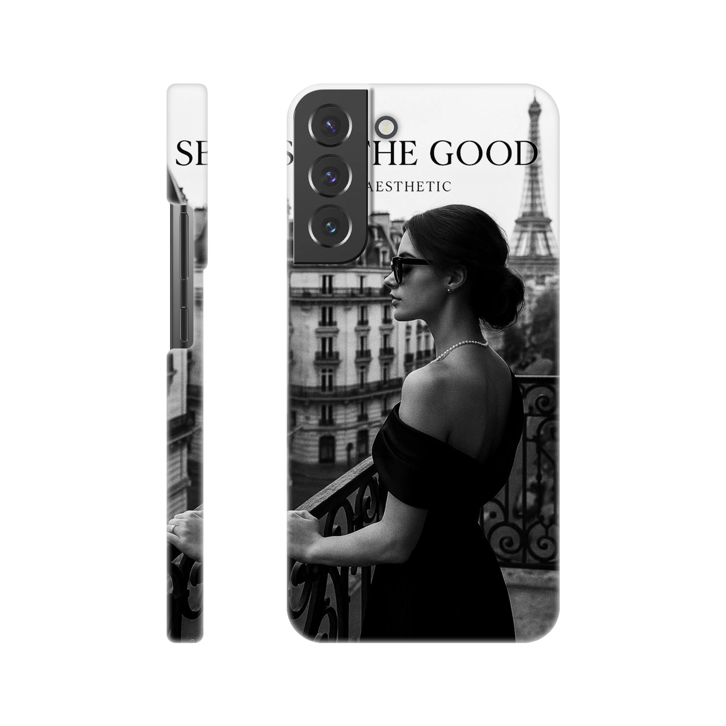 69d88857-2b68-4a99-b57a-21833a6e3b5c