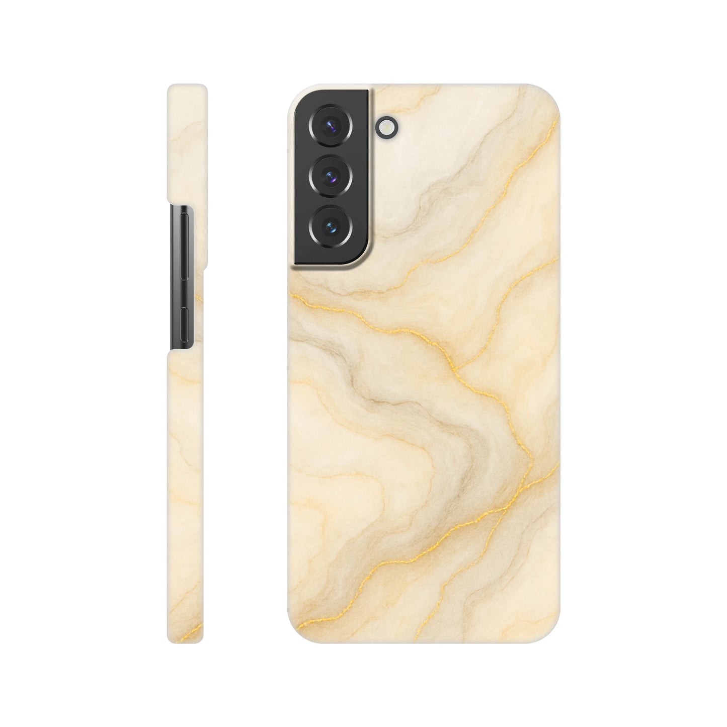 69de775a-6dea-4def-a995-512134d5410a