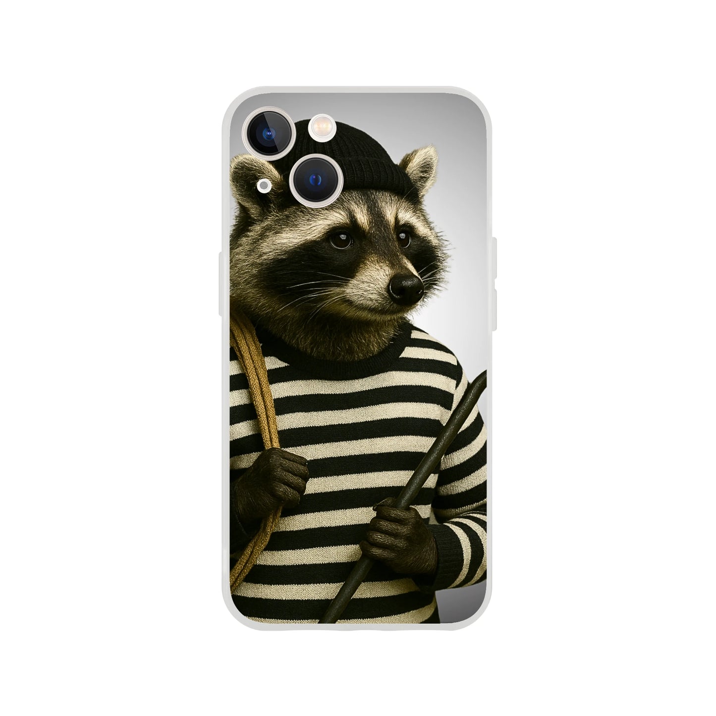 69e635a2-dcc1-4b3e-8f6d-32d39740d7c2