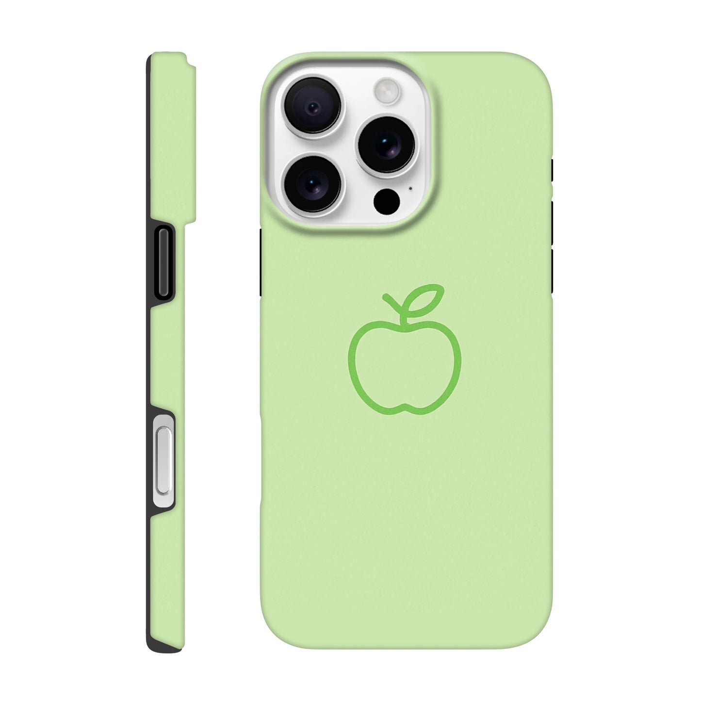 69f4c12b-39ec-4771-ad03-52d4926ebe9a