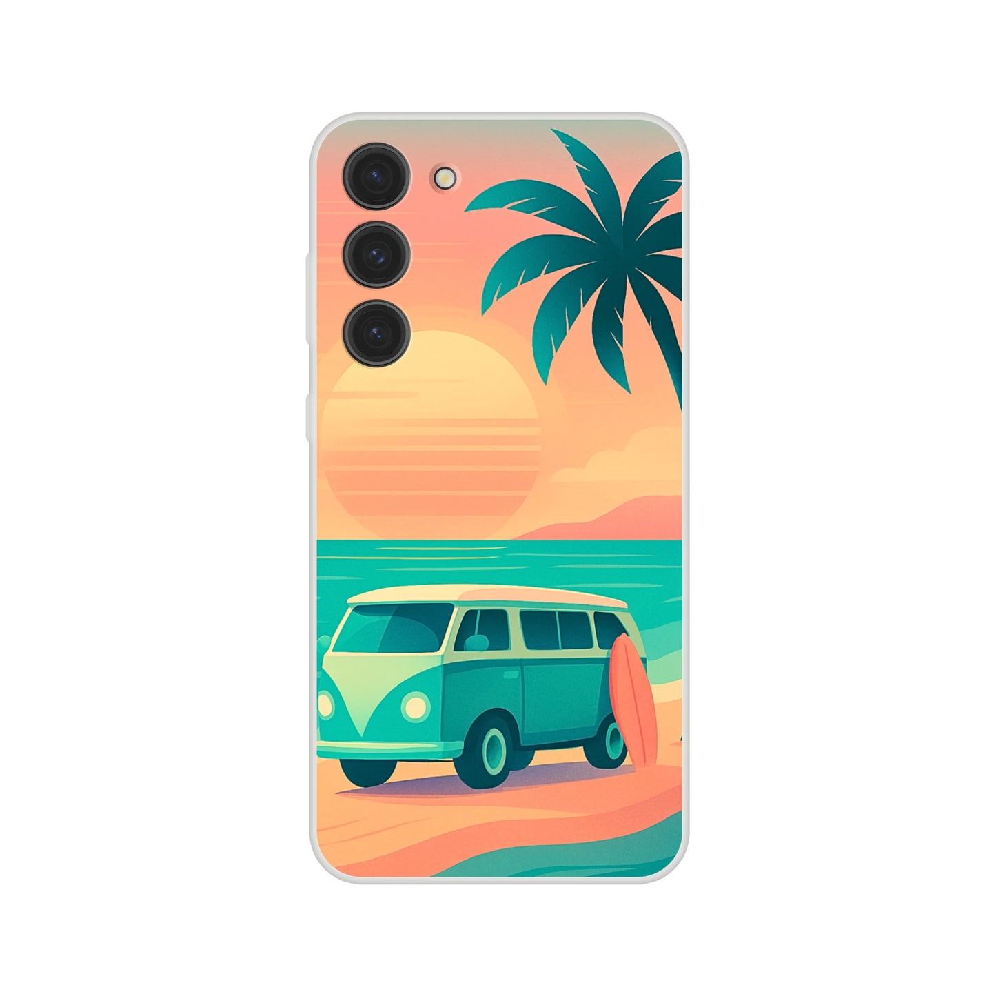 69f5897a-2d14-40b9-8a21-170f2216f287