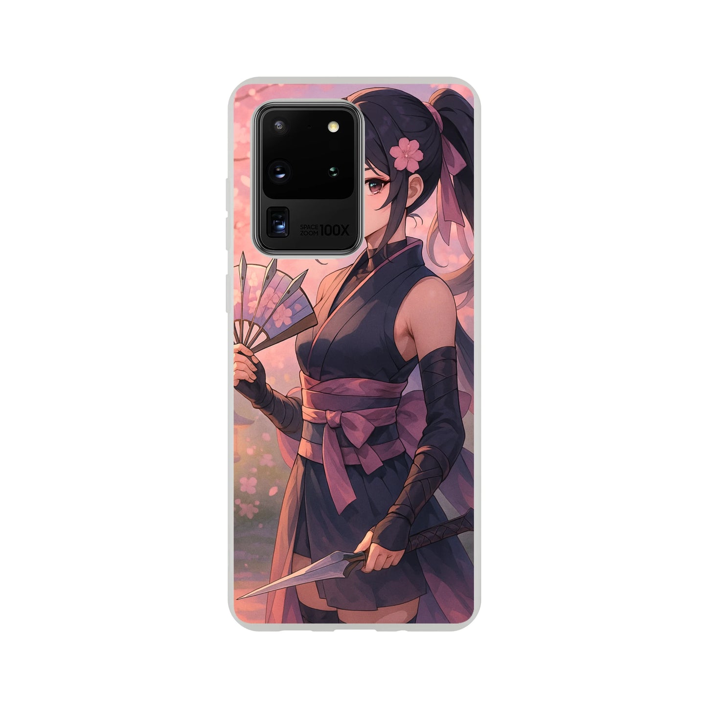 69f7fc6d-a84a-41c2-b903-1c931d85cc89