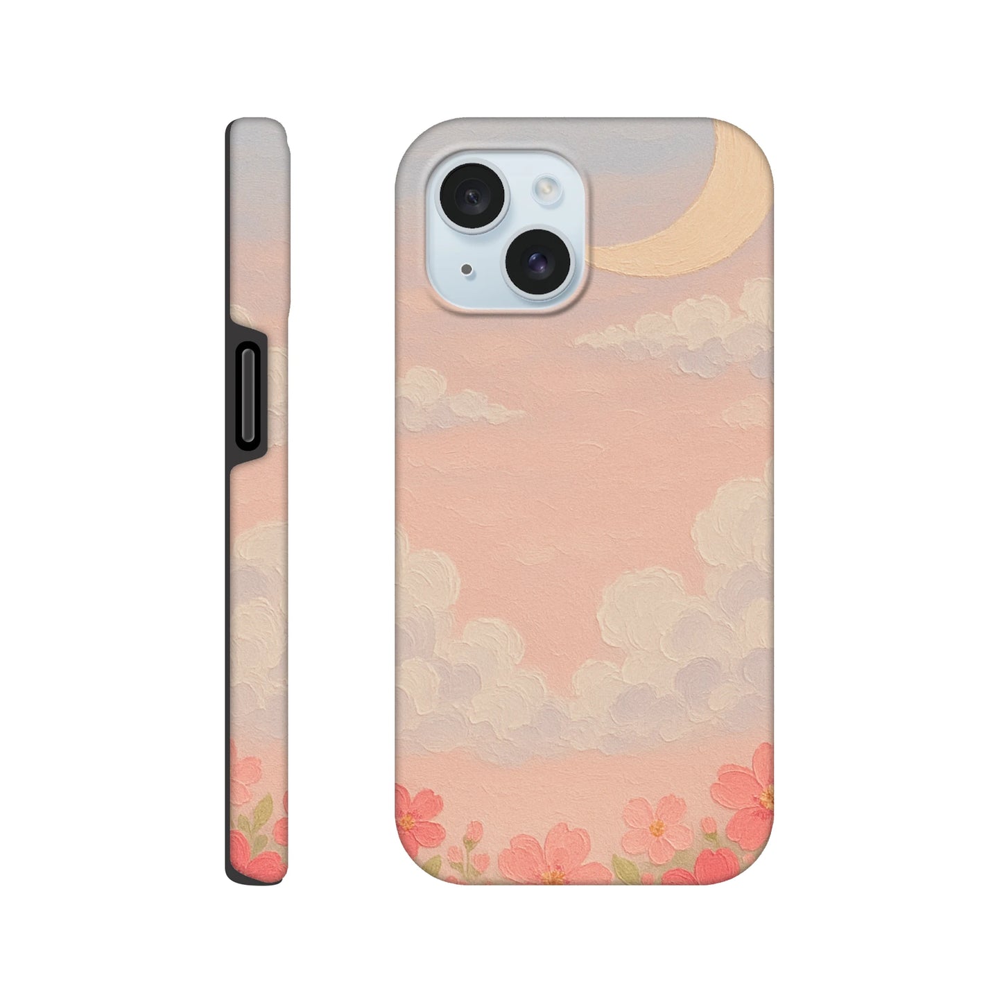 6a026fdd-b5c5-4df6-9ea1-41d321393995