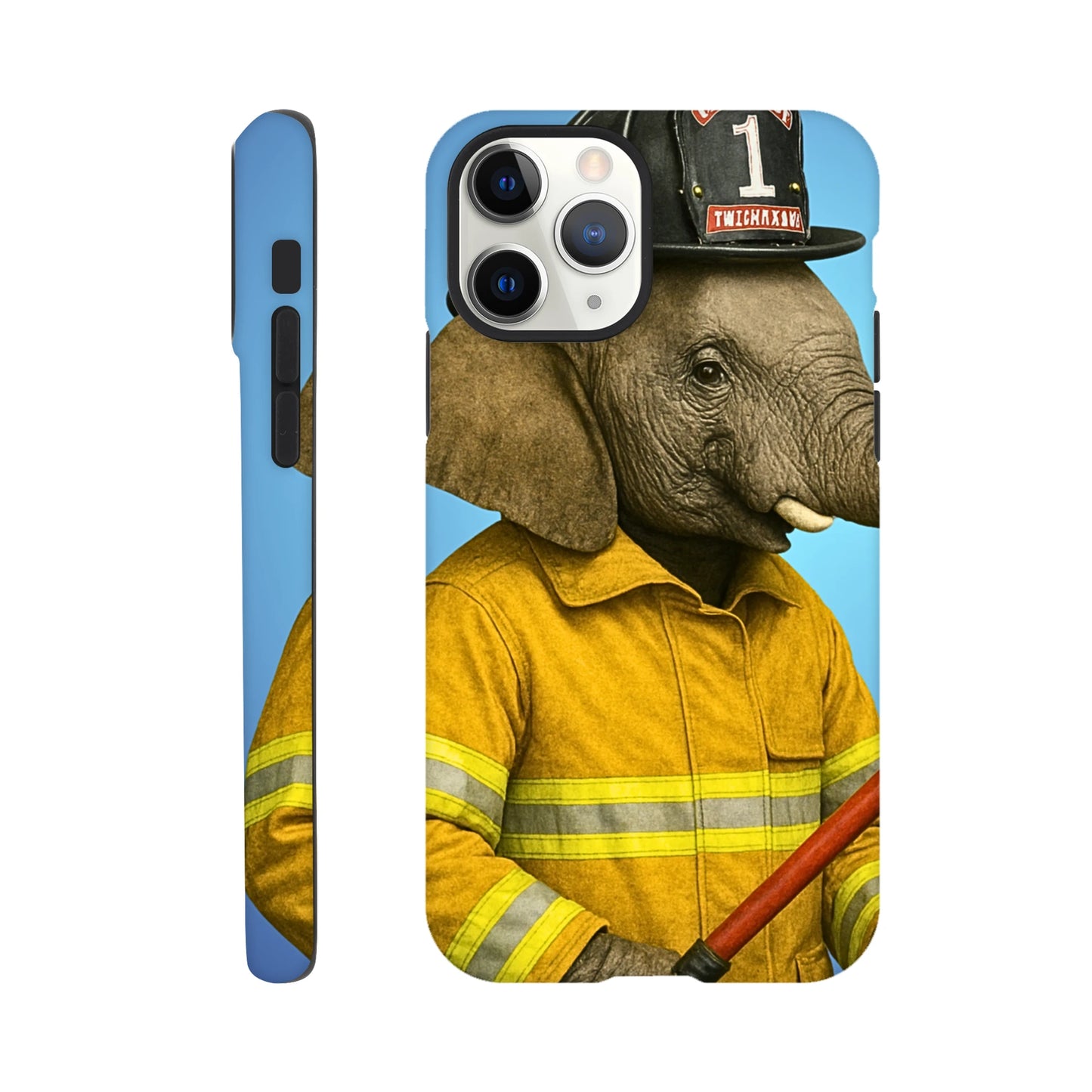 6a0ca5c2-646b-4889-b486-58692ff238c6