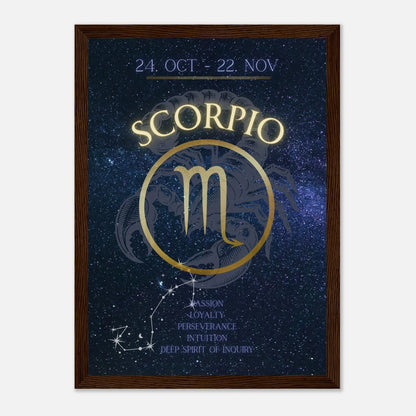 6a0f3b4a-4ae4-4f38-a016-fe5bb4ef0492