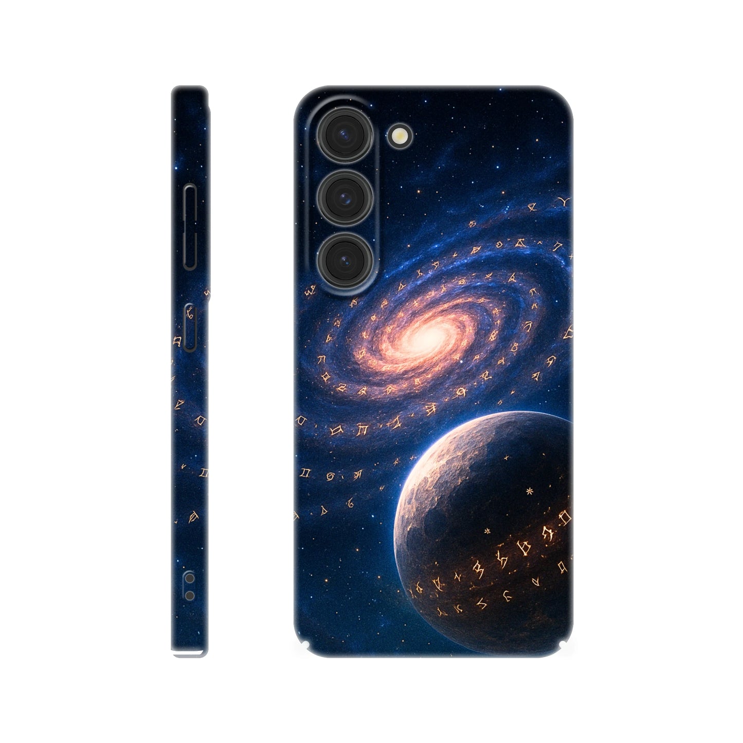 6a1a17d9-f582-456c-b100-4b297069ef0b