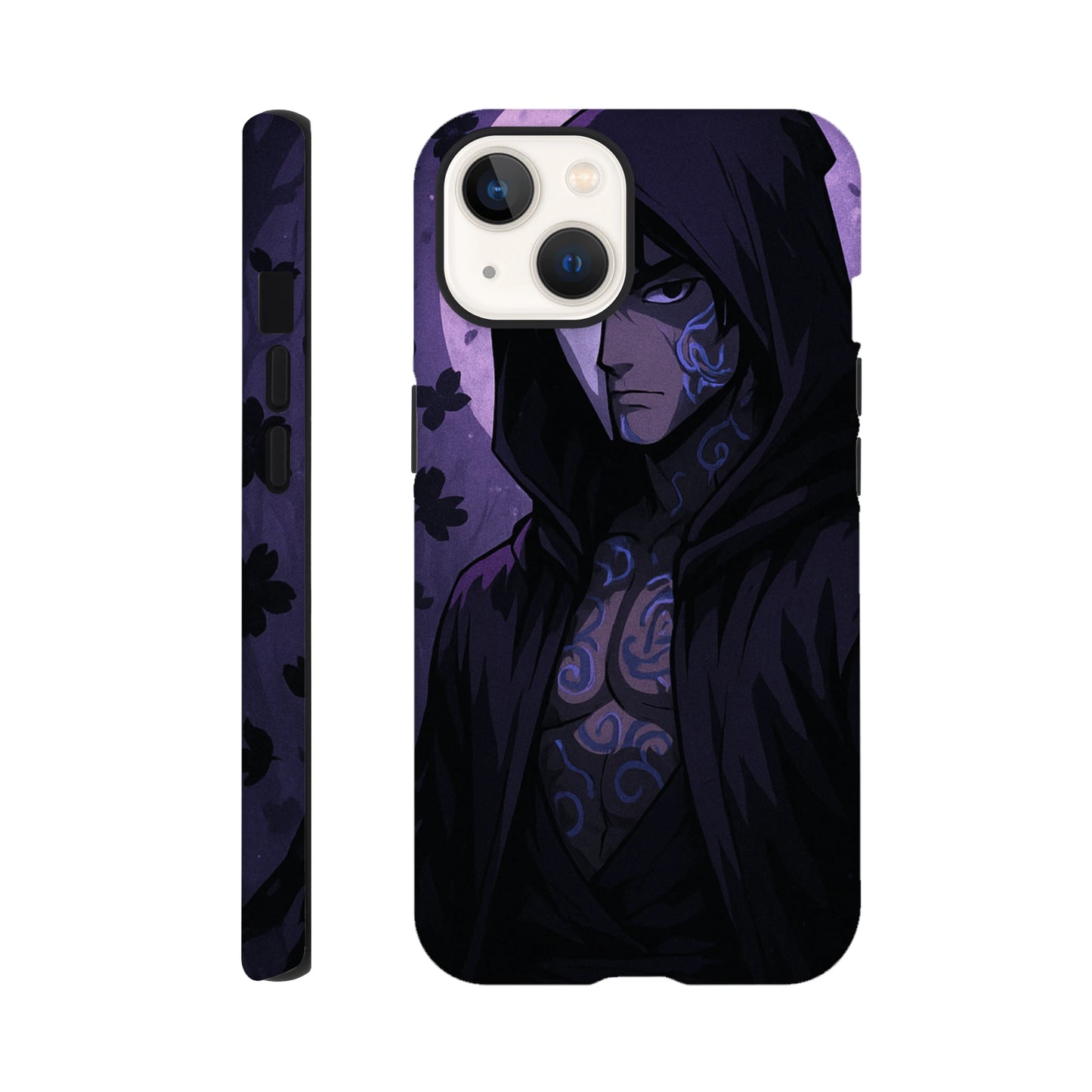 6a257b6d-50d7-4532-9888-030465849000