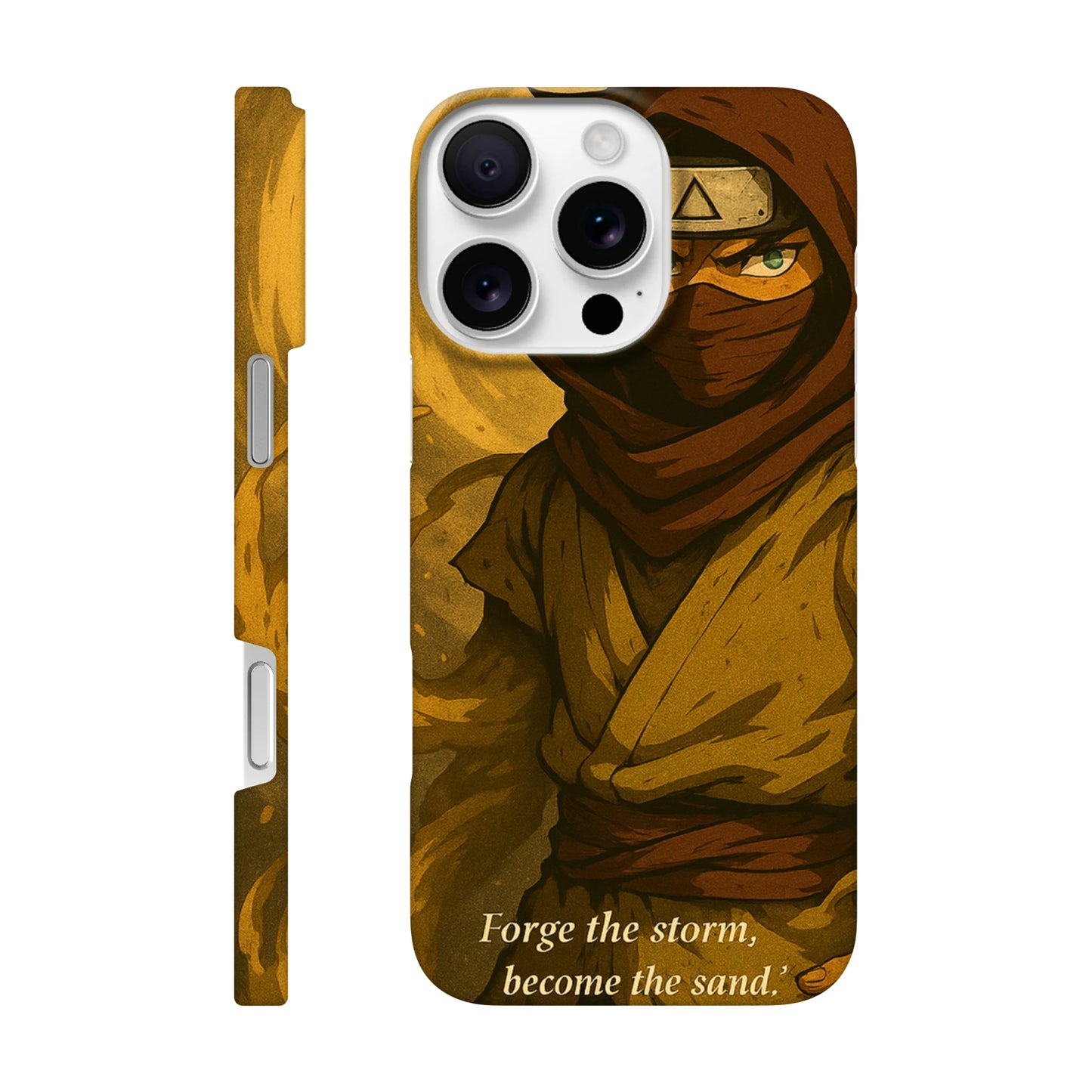 6a31cf84-1f76-4611-a563-d95a7012505c