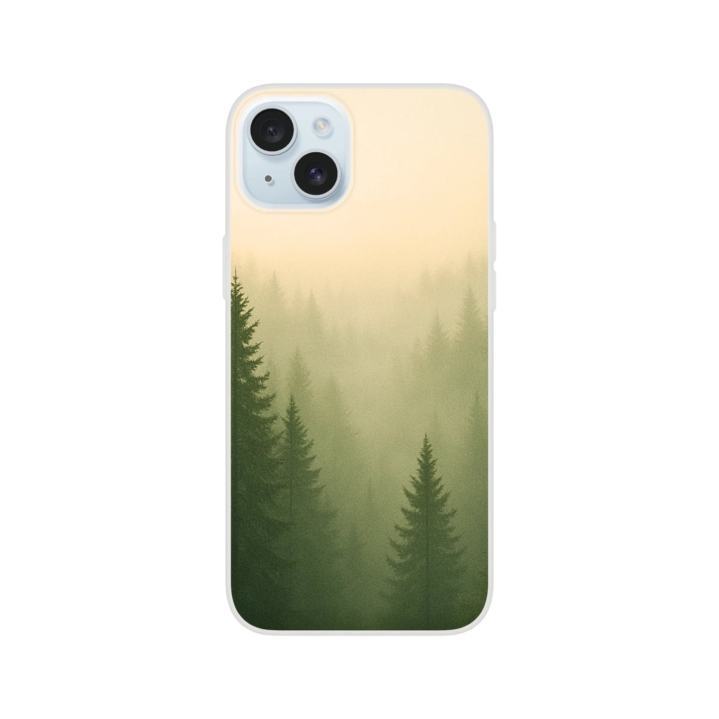 6a358e0e-06fe-4a63-8db9-9fc106902352