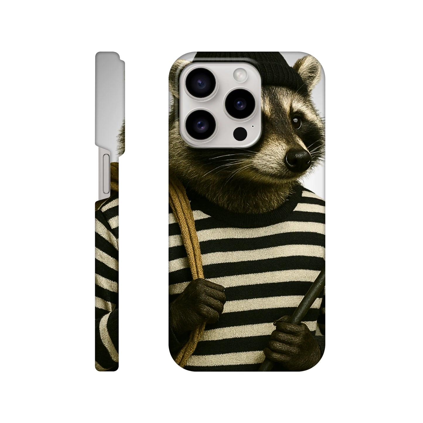 6a39b17e-7c79-453d-925c-9f1de63cf987