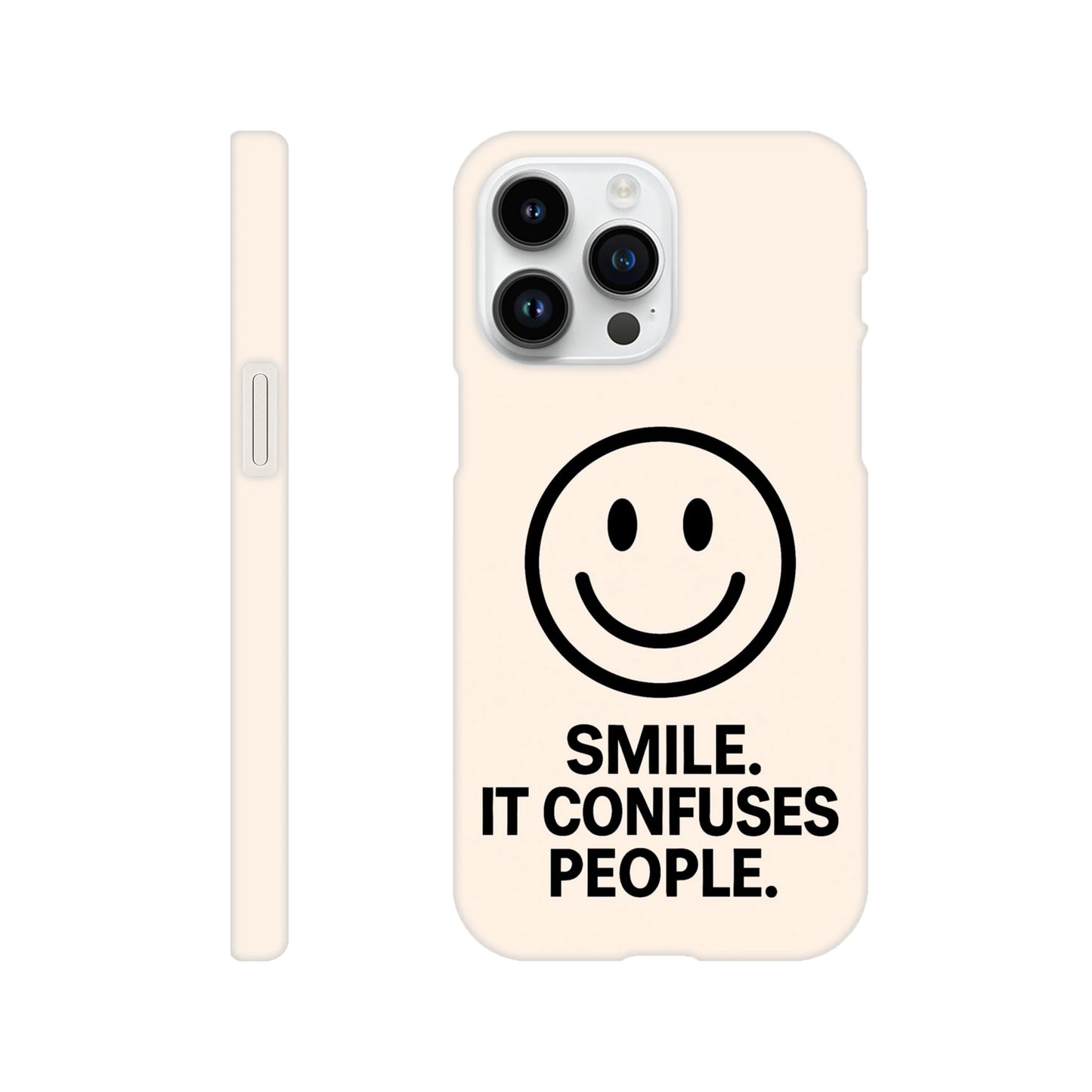 6a3a7f85-1f30-41d9-b7ea-e1068a944e05