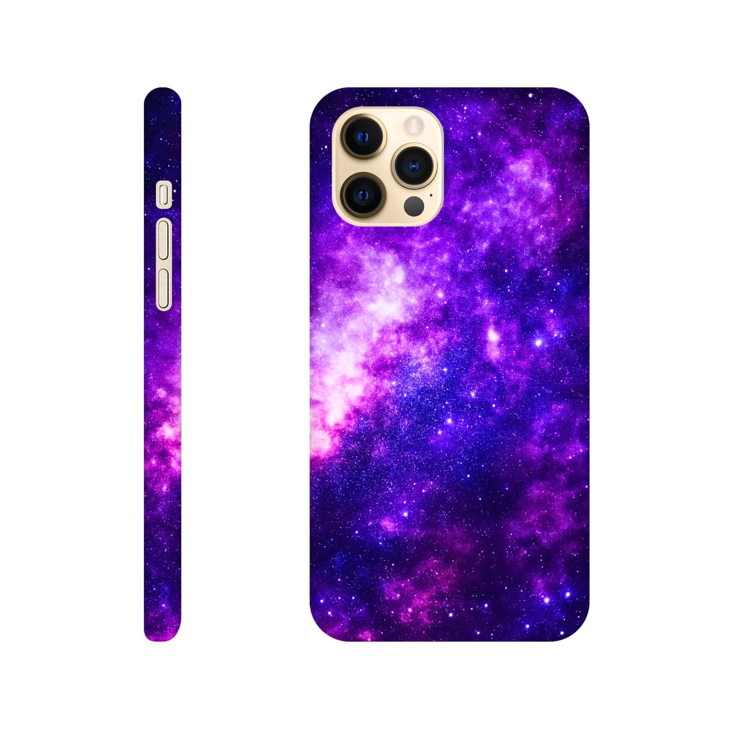 6a5fe33a-22e4-4795-83e0-0763980d79f0