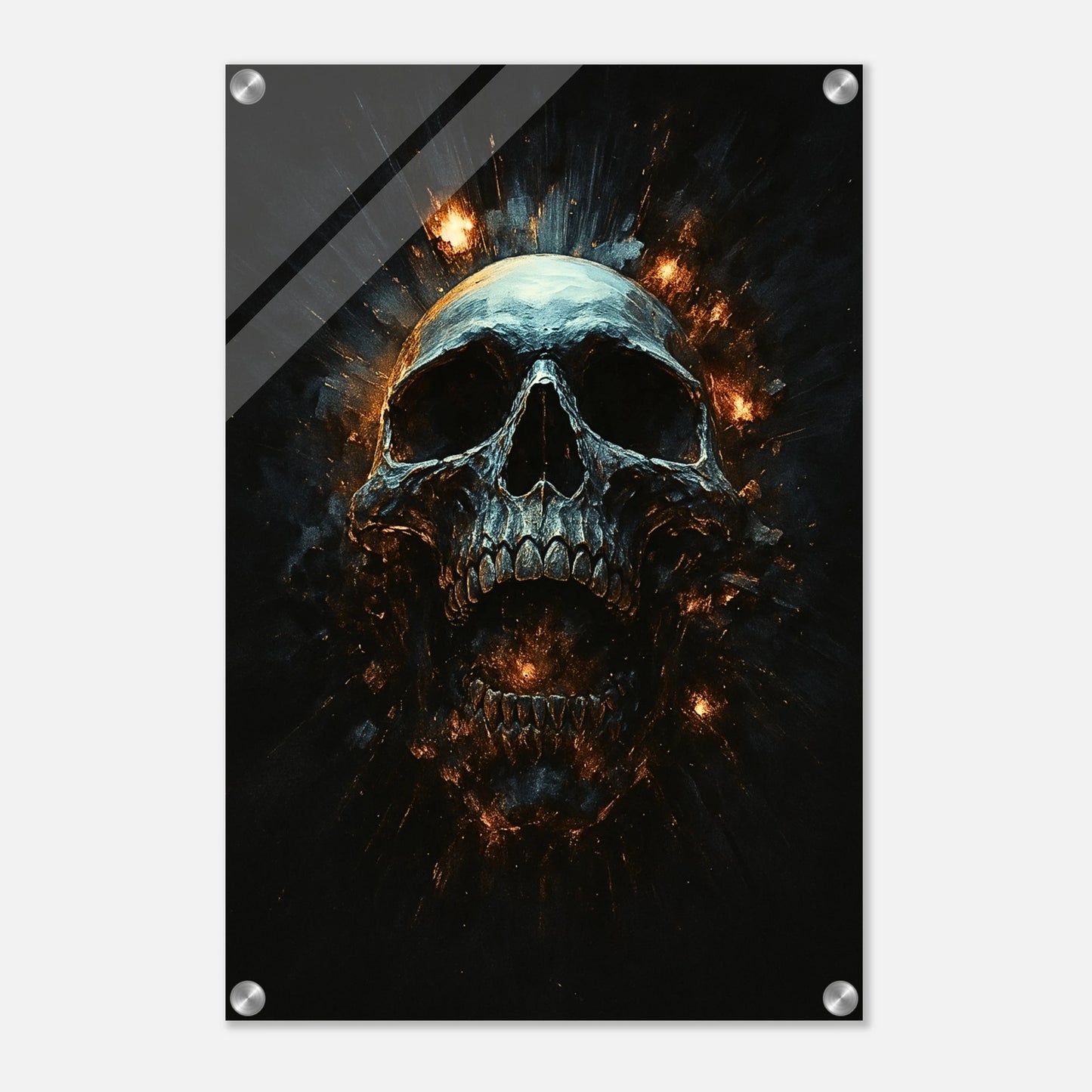 6a7f261d-8dac-45e6-85e7-879f958553b7