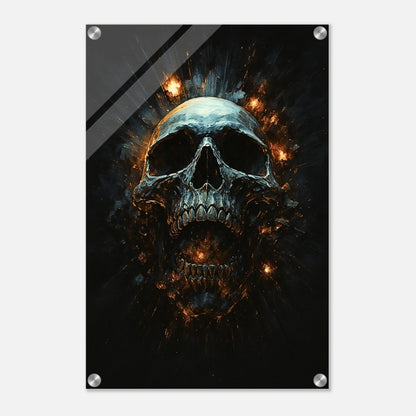 6a7f261d-8dac-45e6-85e7-879f958553b7