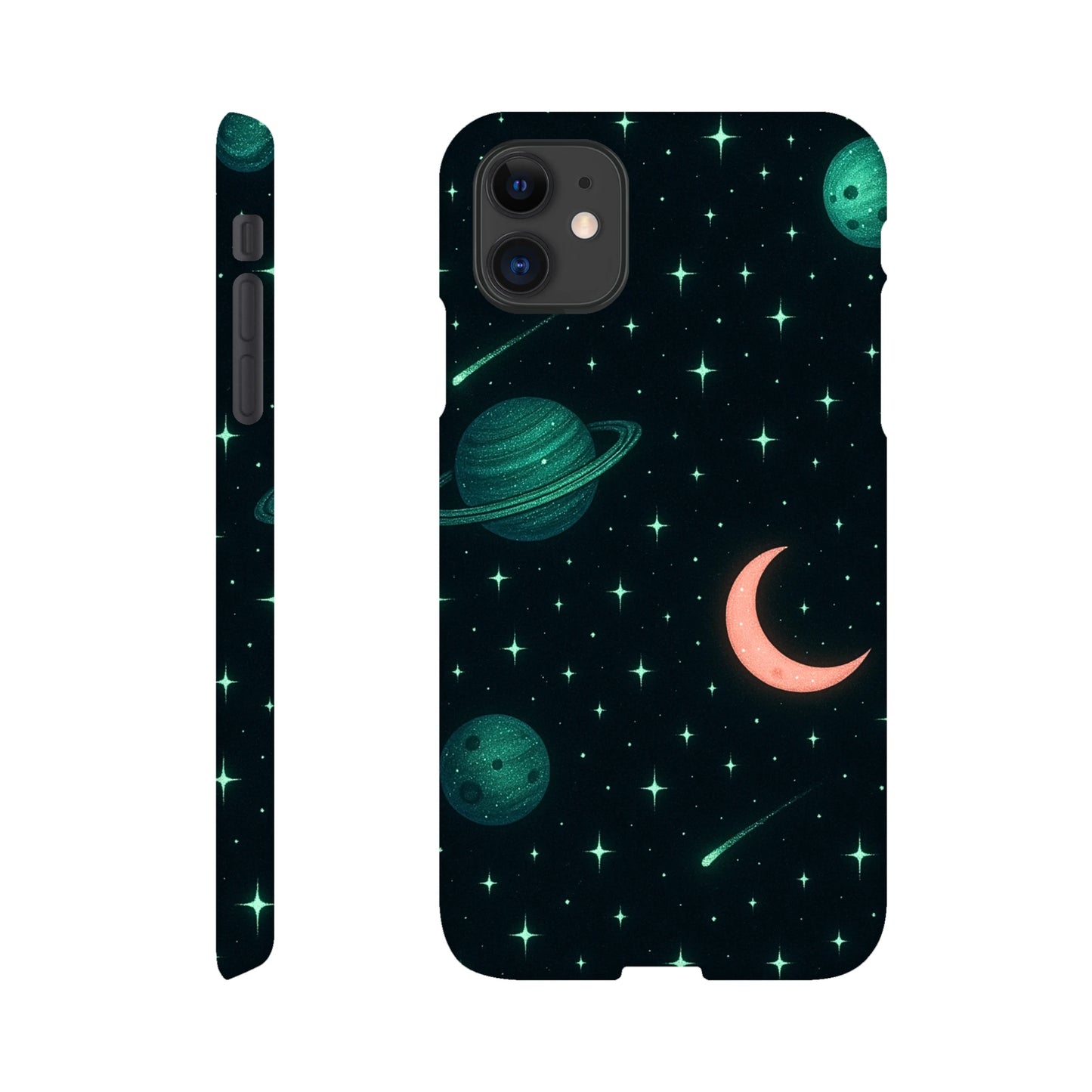 6a837023-877a-4dc5-8844-2391cb149ac9