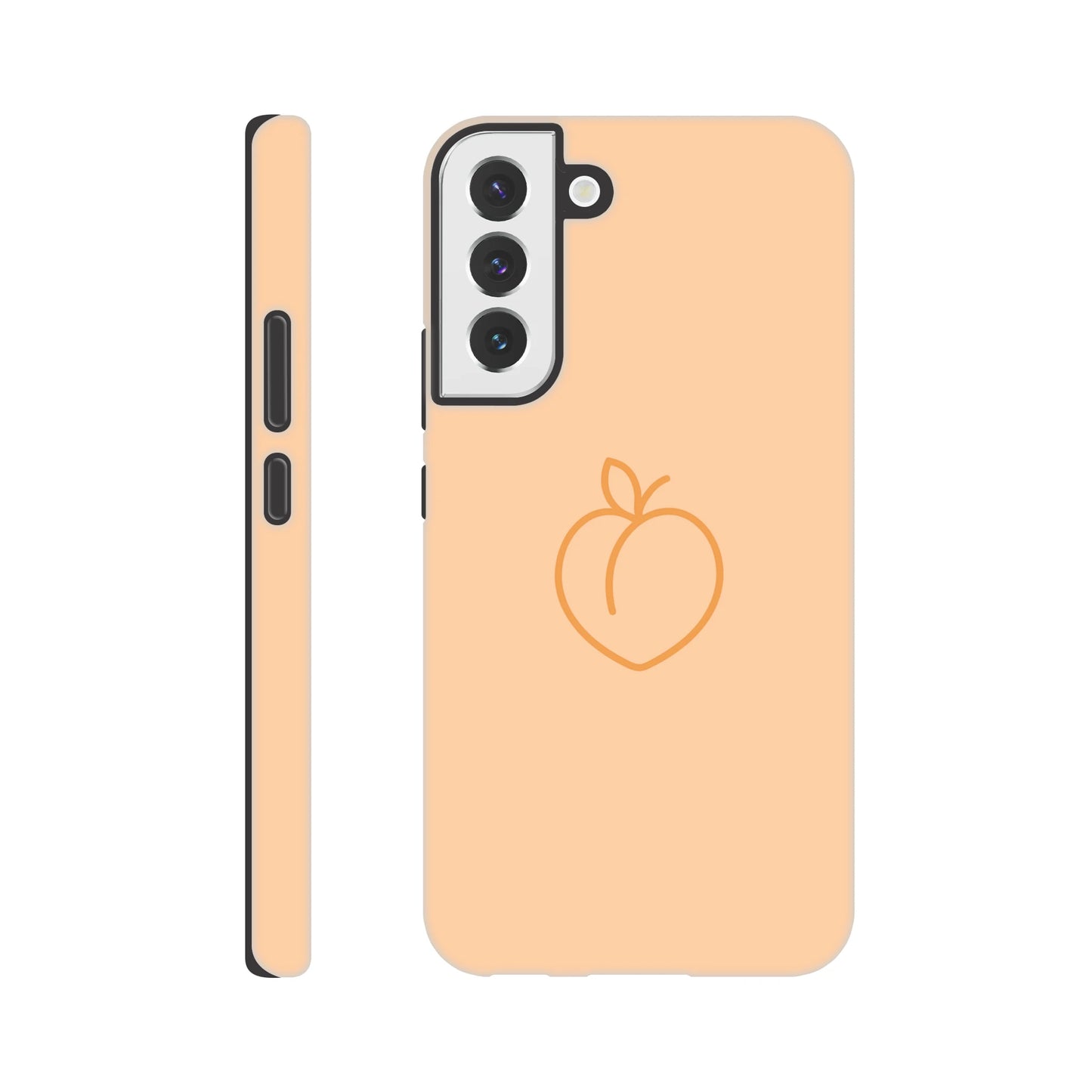 6a837e78-e44d-4699-aed2-1e00ae0fabd4