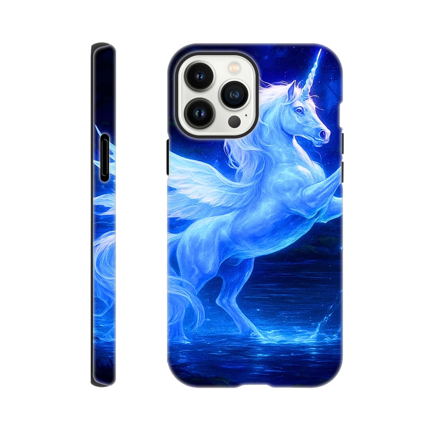 6a871286-a12e-4020-b7c8-92af8f5a66ad