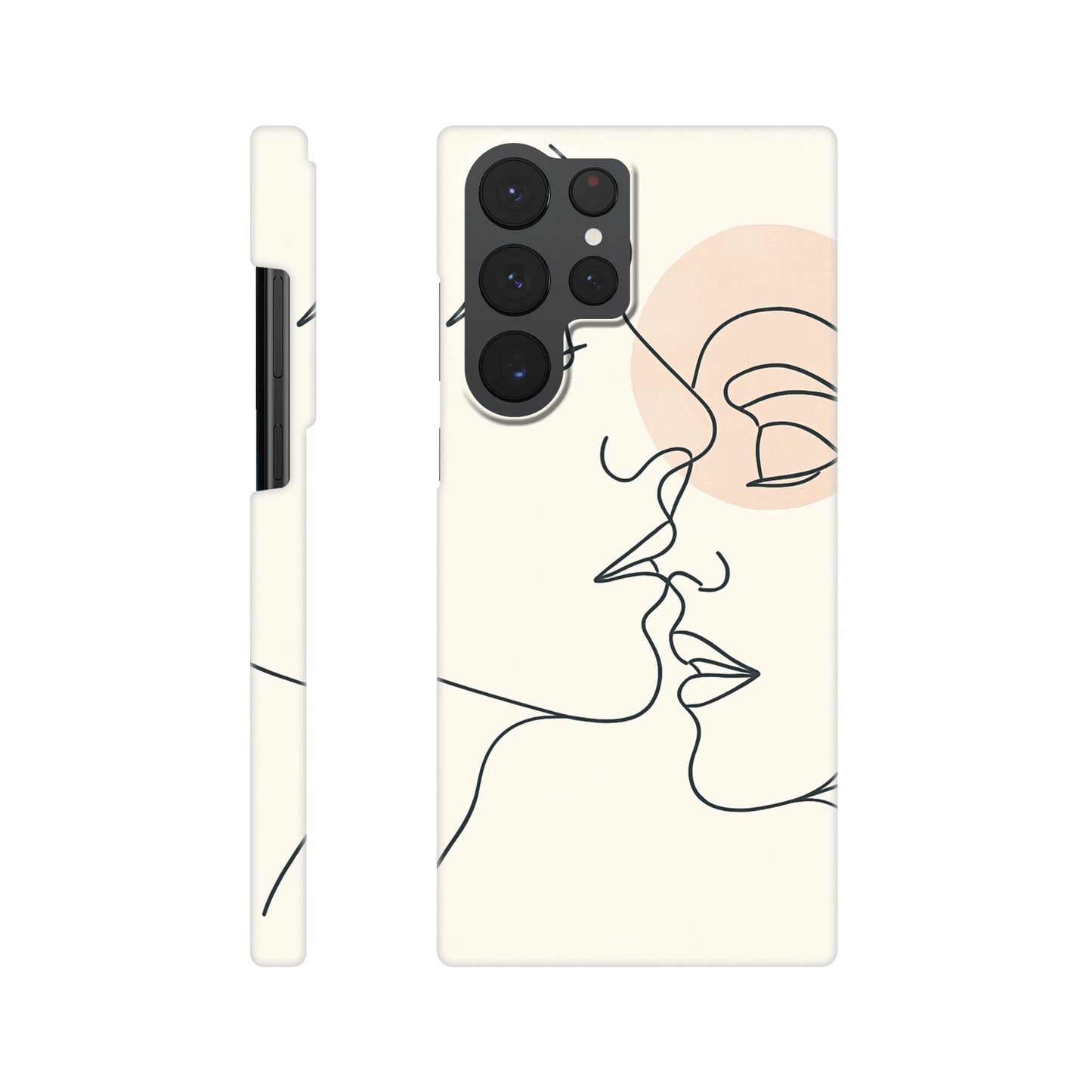 6a98b816-6bc6-4c45-bf03-7cba07f29a85