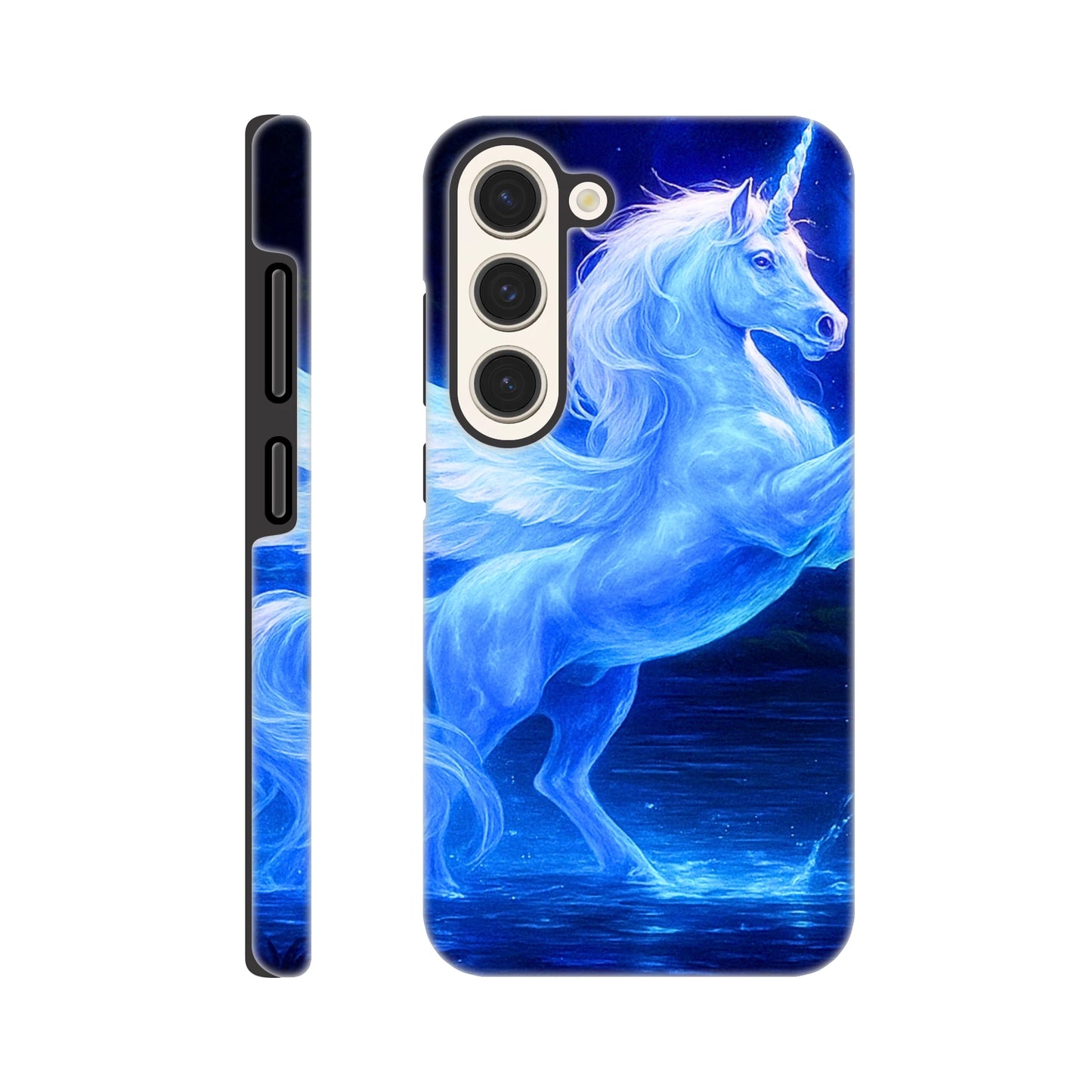 6a9ff905-be2d-463c-a069-9dc410bd1384