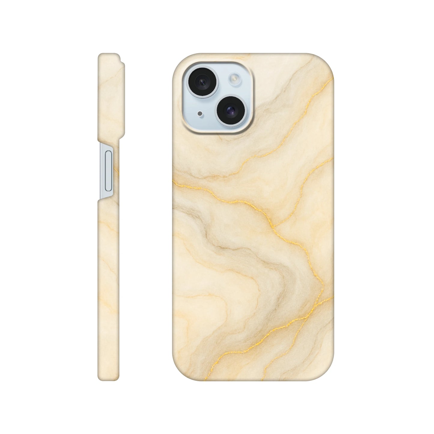 6ab02fcb-e26d-4326-bcc6-1935d00a288a