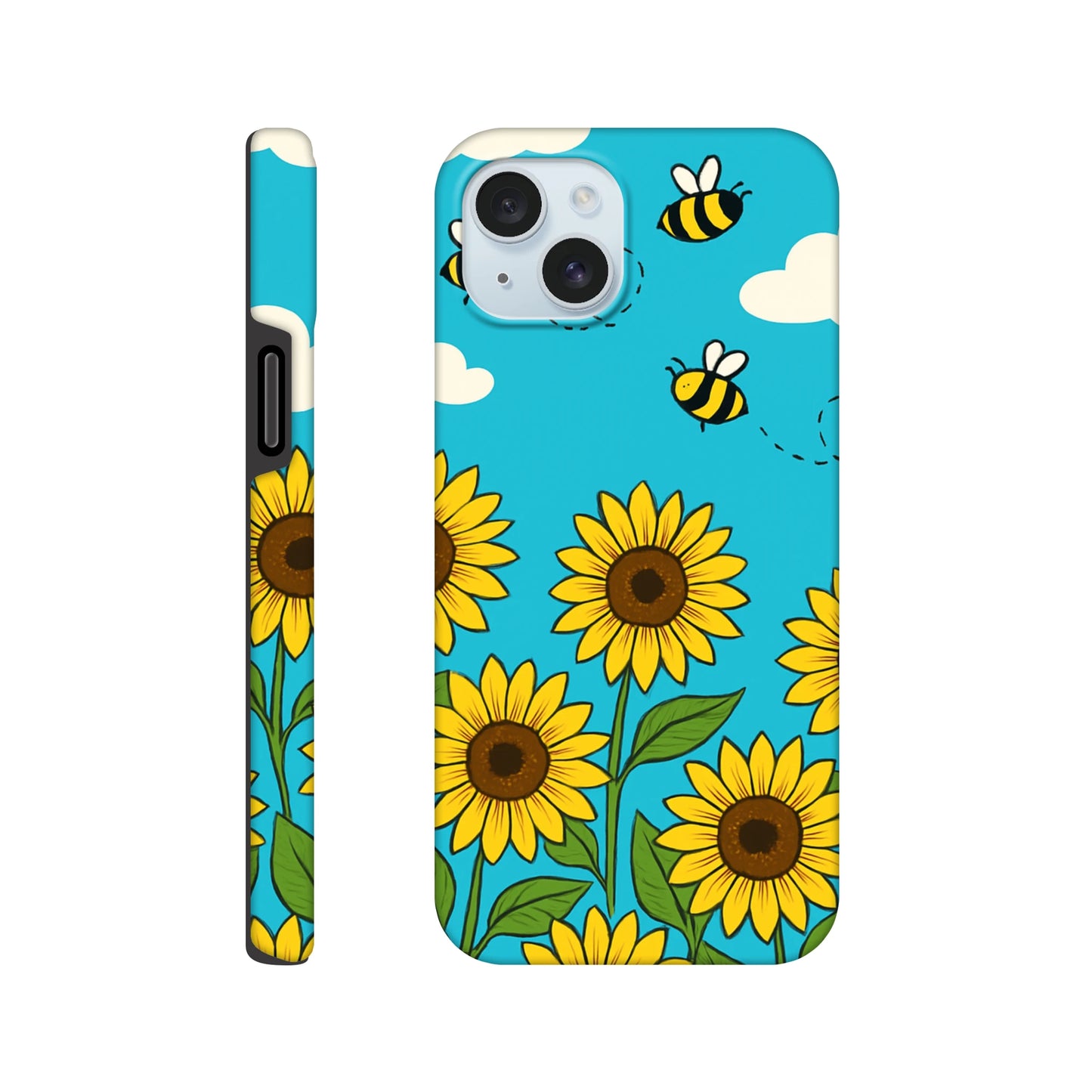 6abb2b91-652e-47e4-b2a3-af4672b8d52d