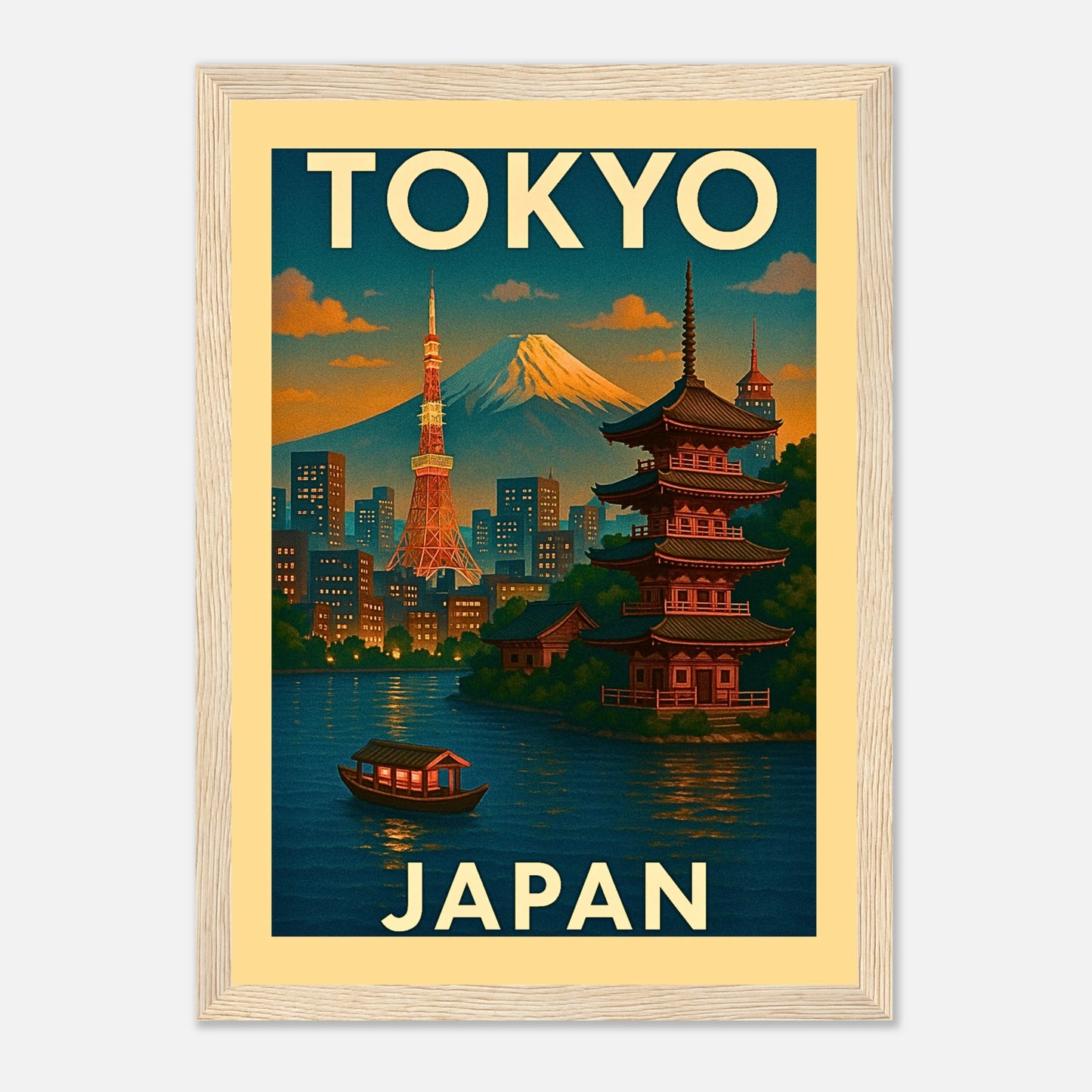 6ac13e9a-2986-4c88-8274-b33d5d510a09