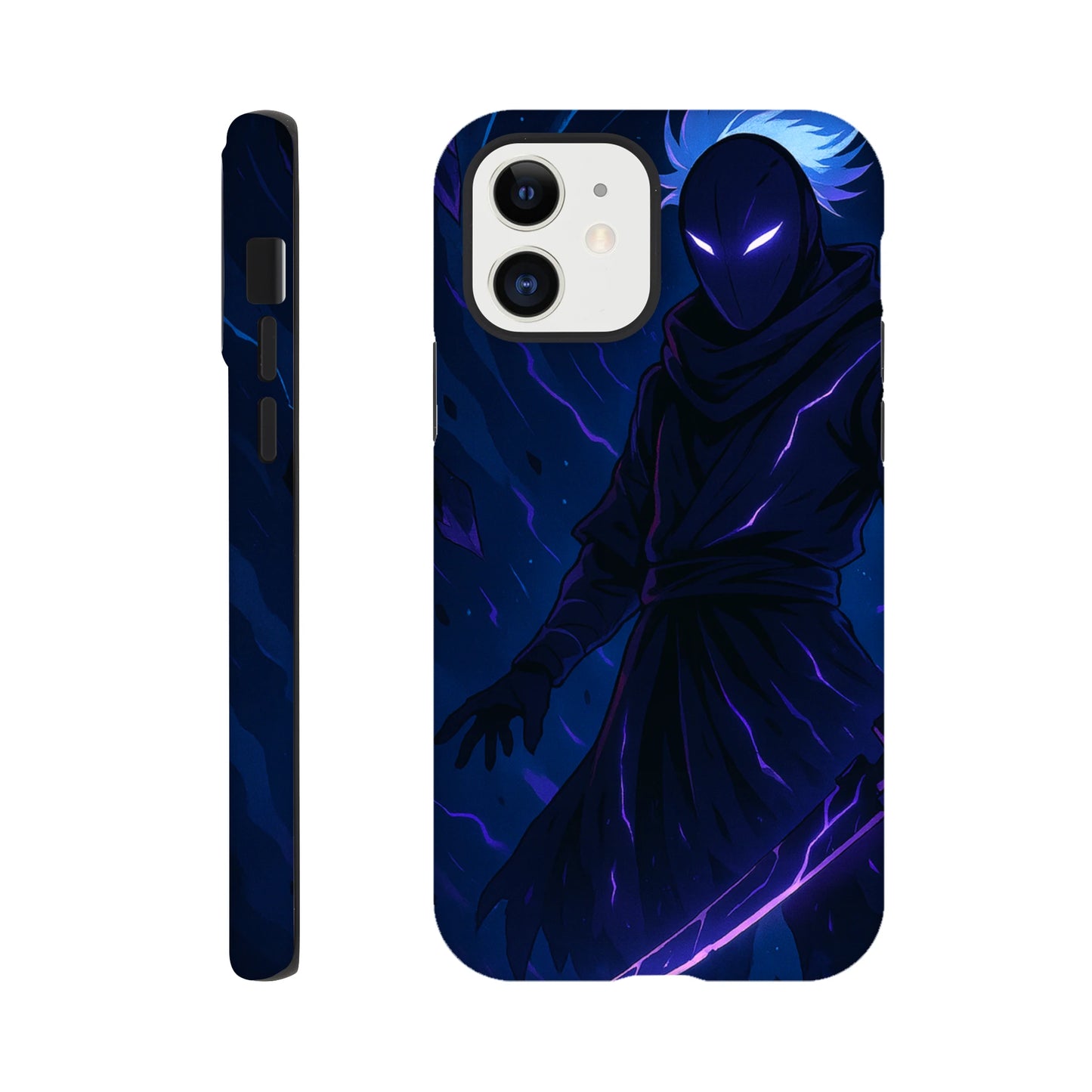 6ac176f7-4c22-494a-aed2-a927663007e8