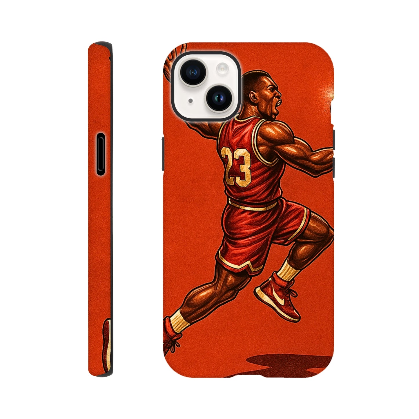 6ac87e6c-3d1e-4c1f-a044-44a1caff2caf