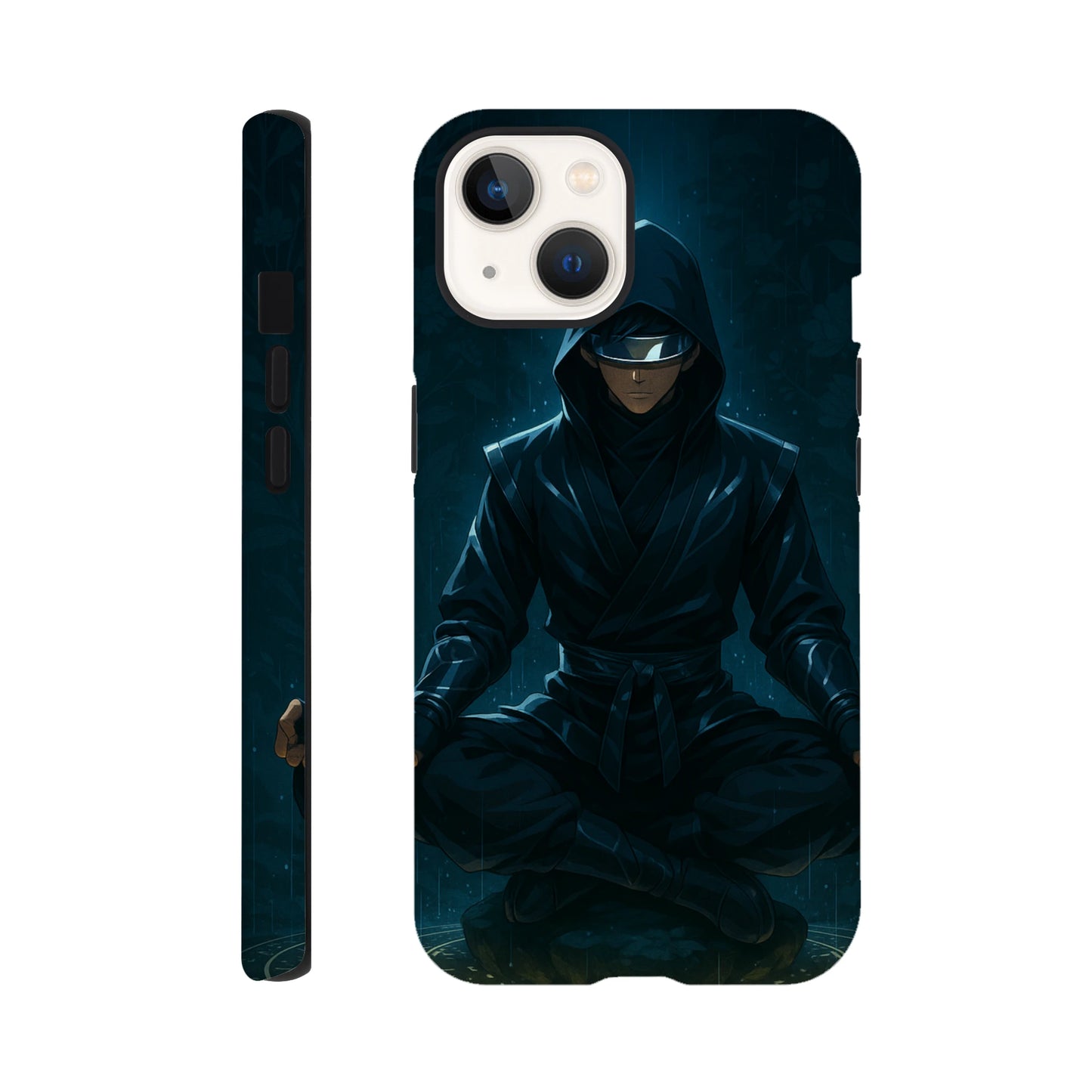 6ad8c1ee-9a01-48b9-9ea1-ef79499c625e