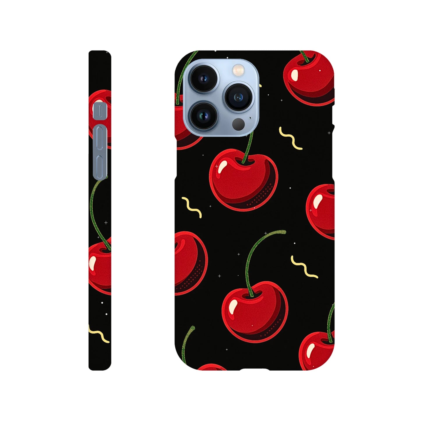 6ada07fc-ed9f-4aa3-9ee9-8eb203df1cf1