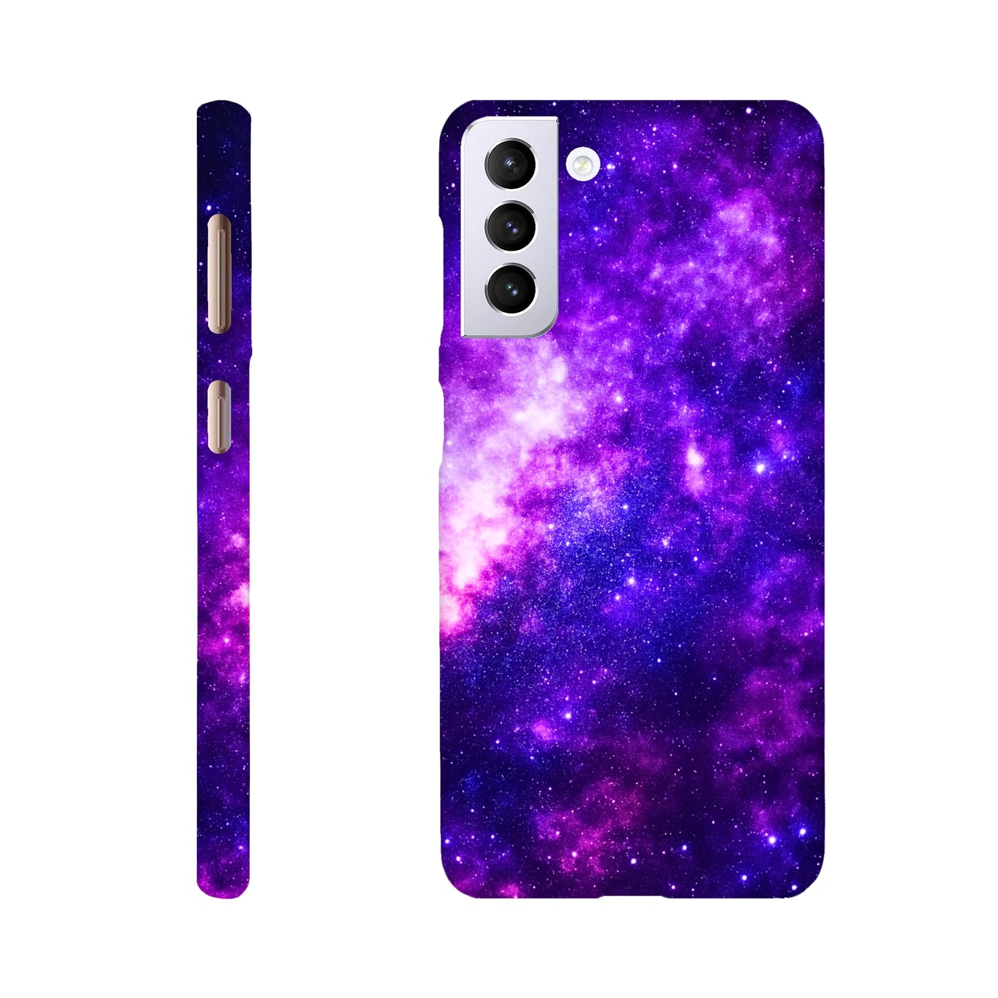 6ae00031-dbd9-4010-80ef-80254f252861